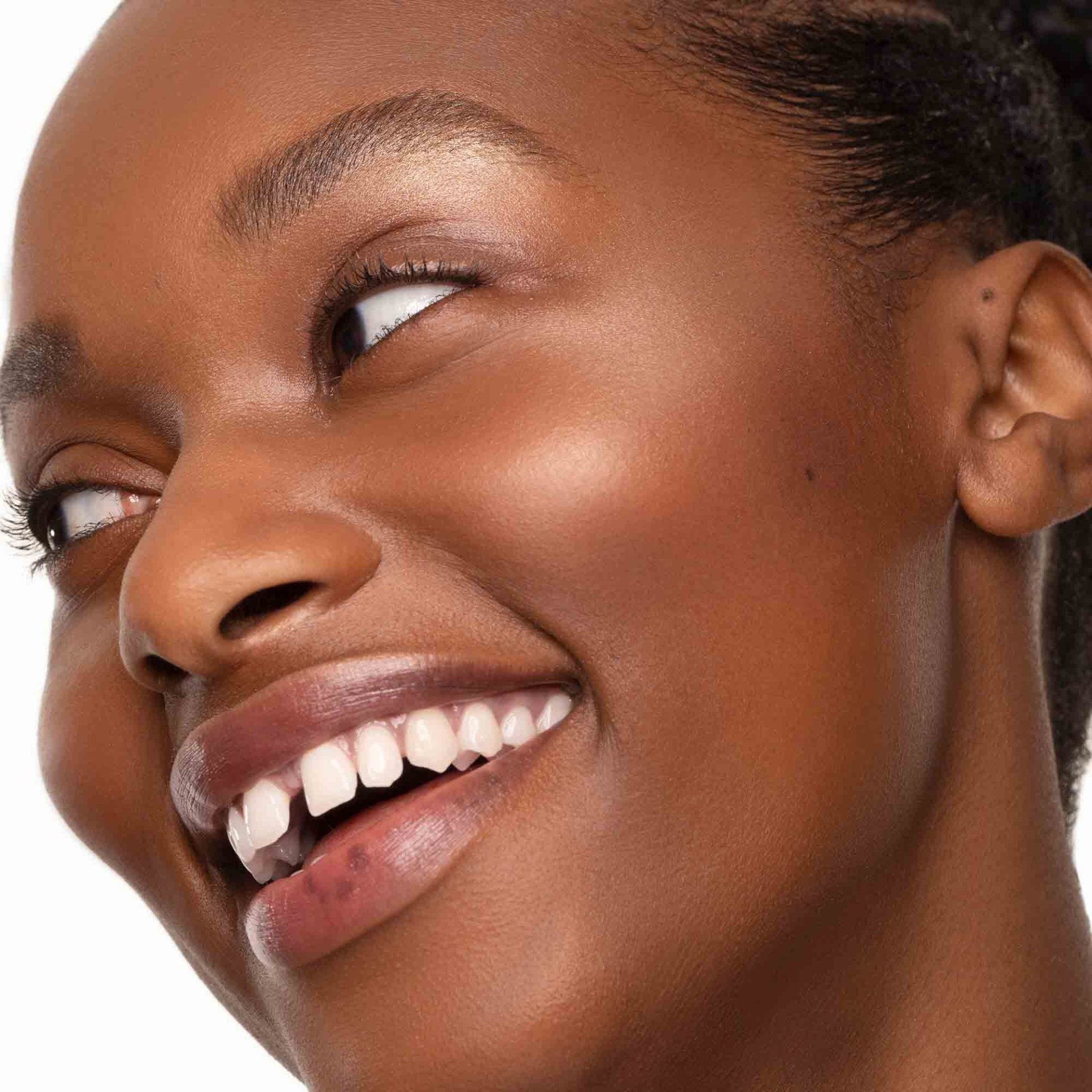 Triple Beauty™ Perfect Glowy Powder