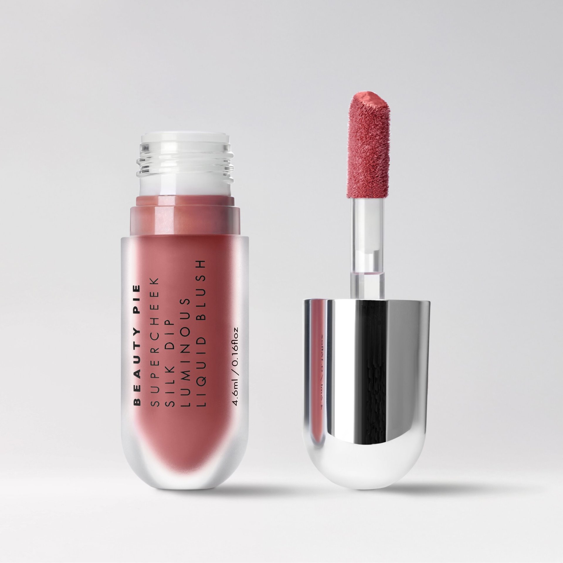 SUPERCHEEK SILK DIP LUMINOUS LIQUID BLUSH
MUGA PDP