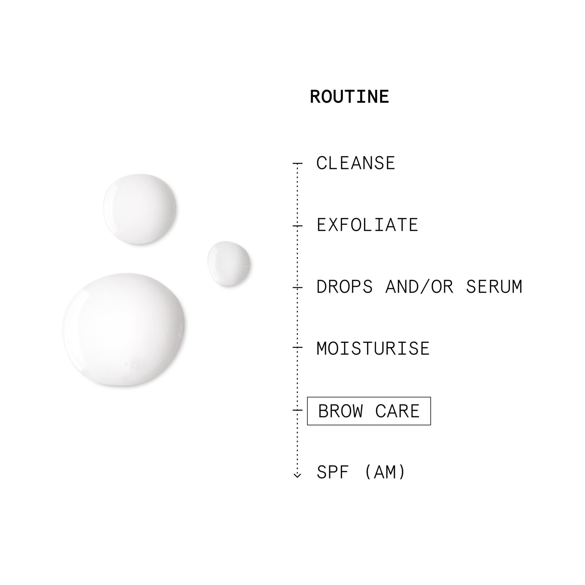 Lash Fuel - updated PDP assets