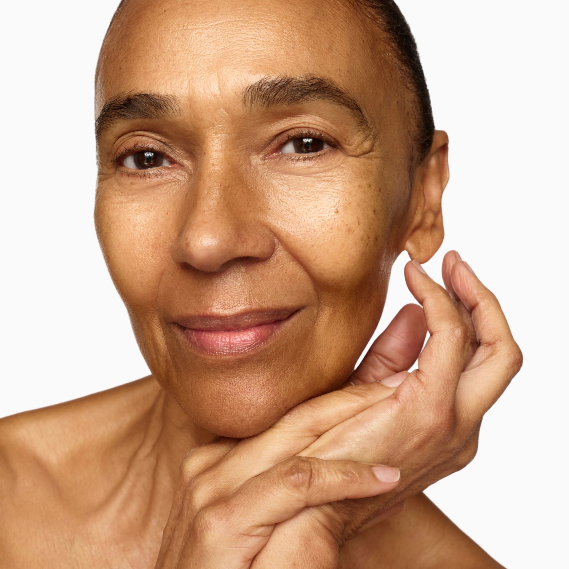 MICRO CAVIAR UPDATED PDP STILLS AND VIDEO