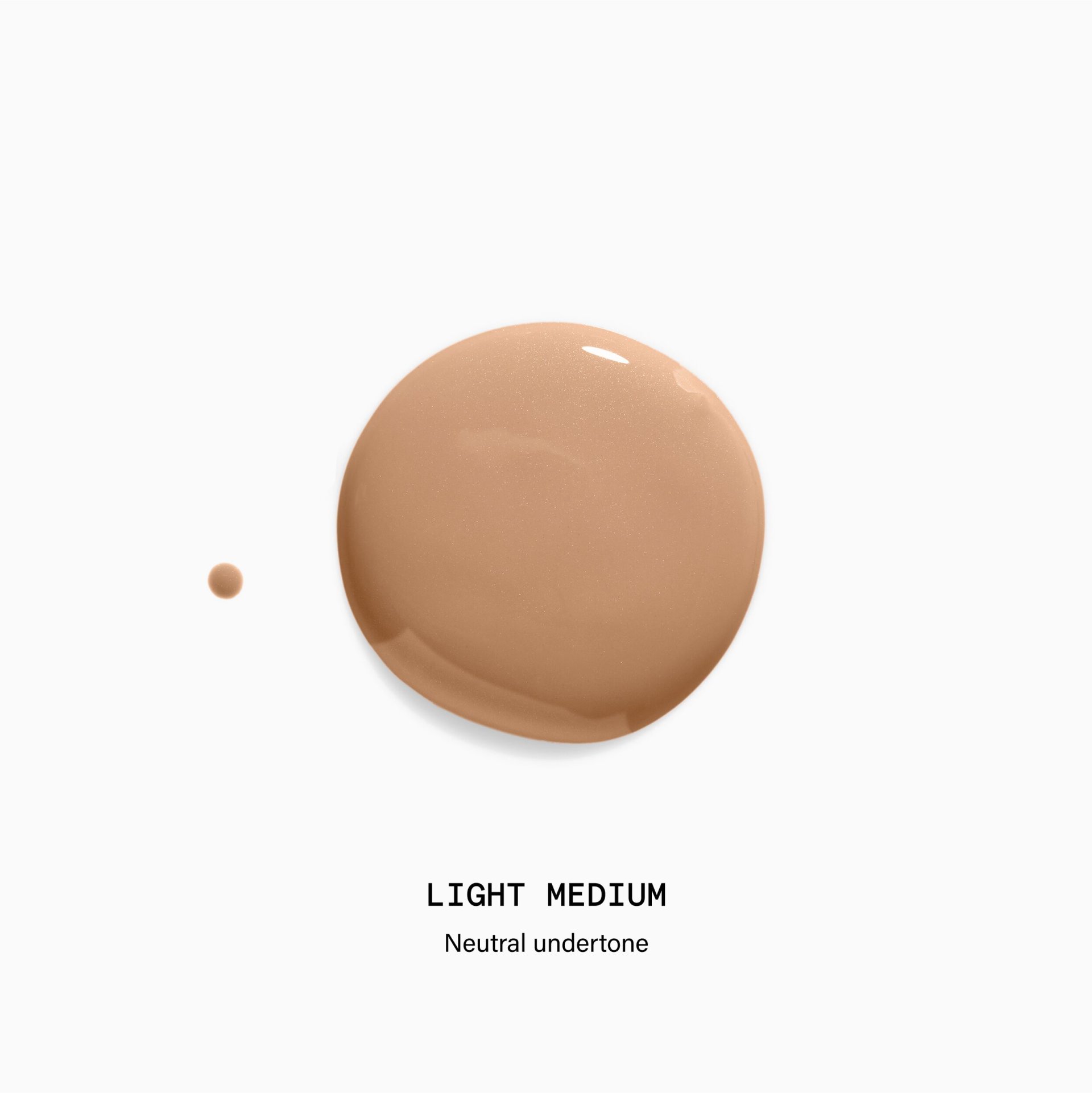 Model usage 2 years from Monday 30th June 2025