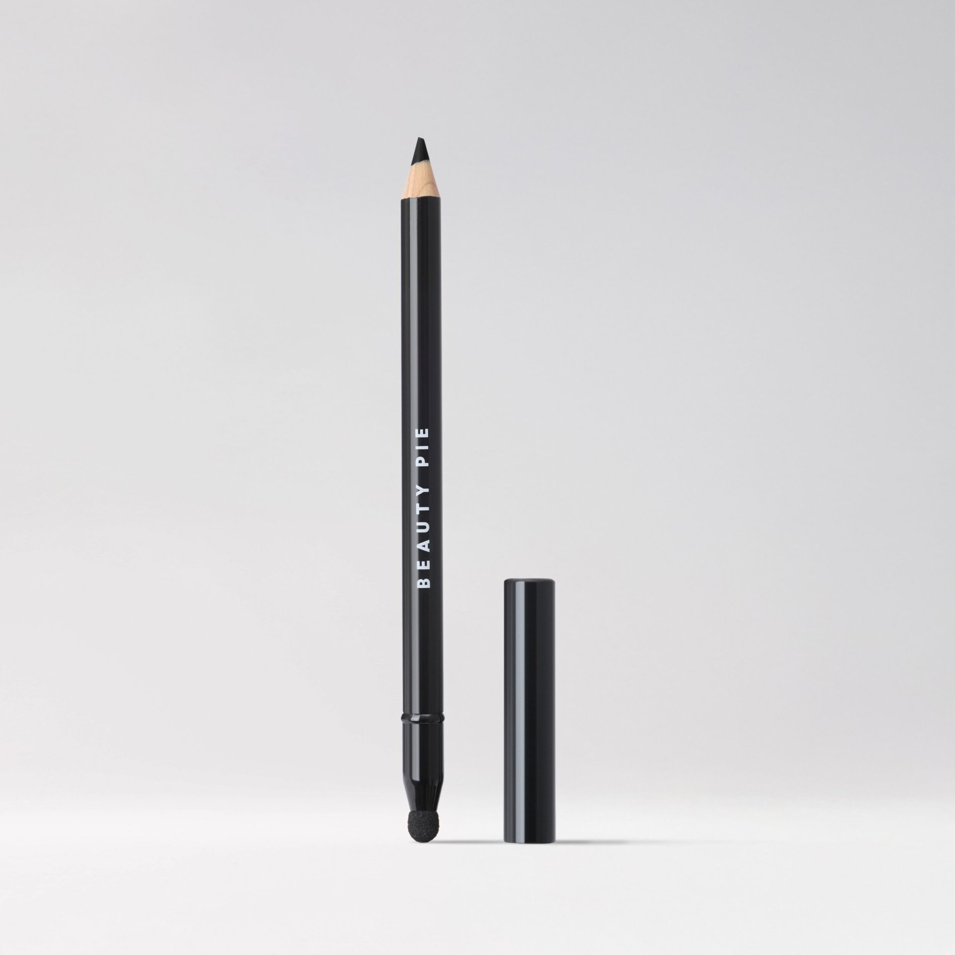 SUPERCHEEK SILK DIP LUMINOUS LIQUID BLUSH
PRESS PACKSHOTS