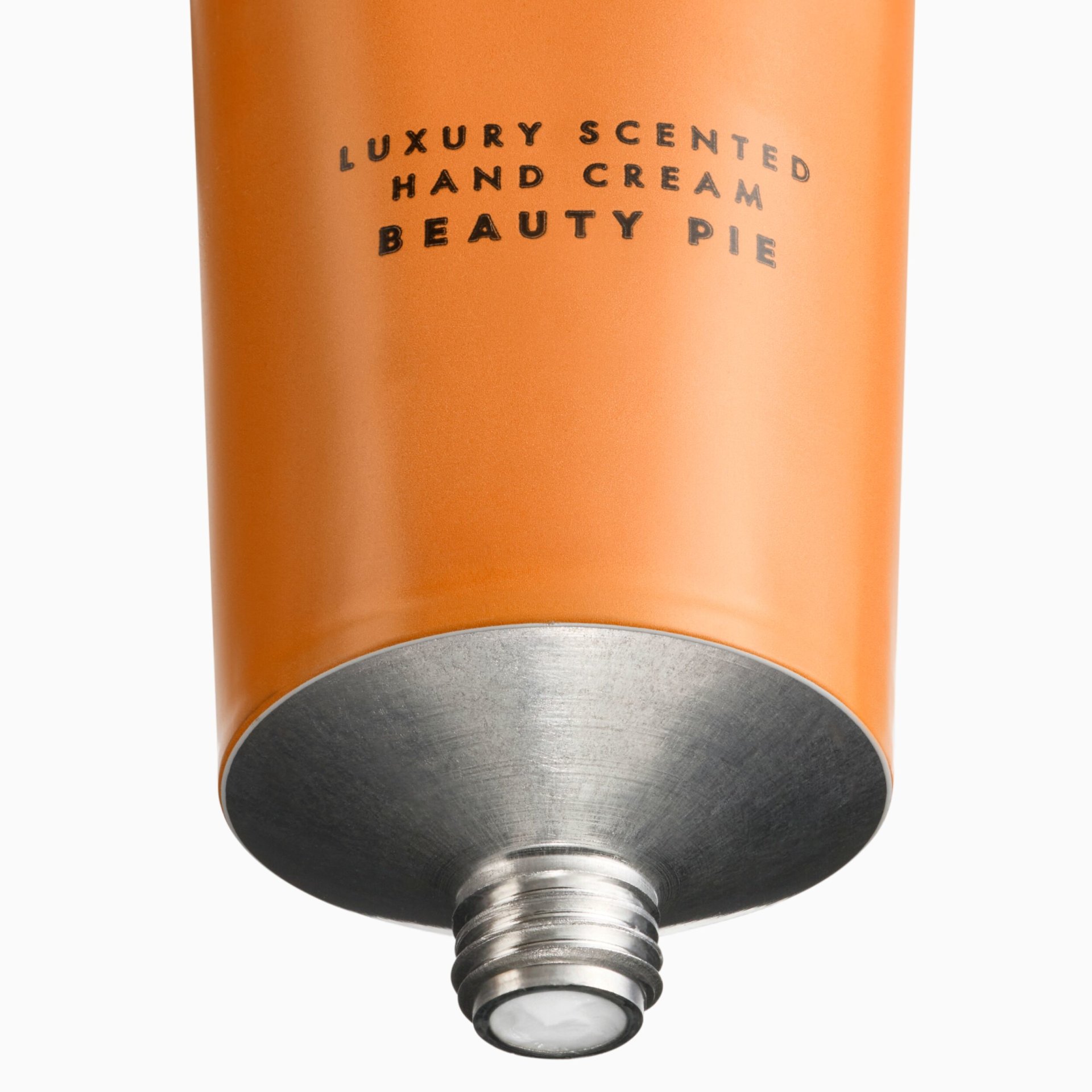 Orange Absolute PDP assets