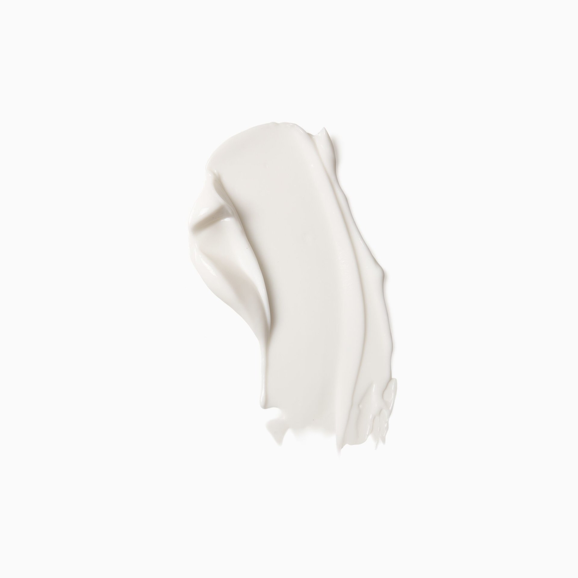 Model usage 2 years from Monday 23rd June 2025