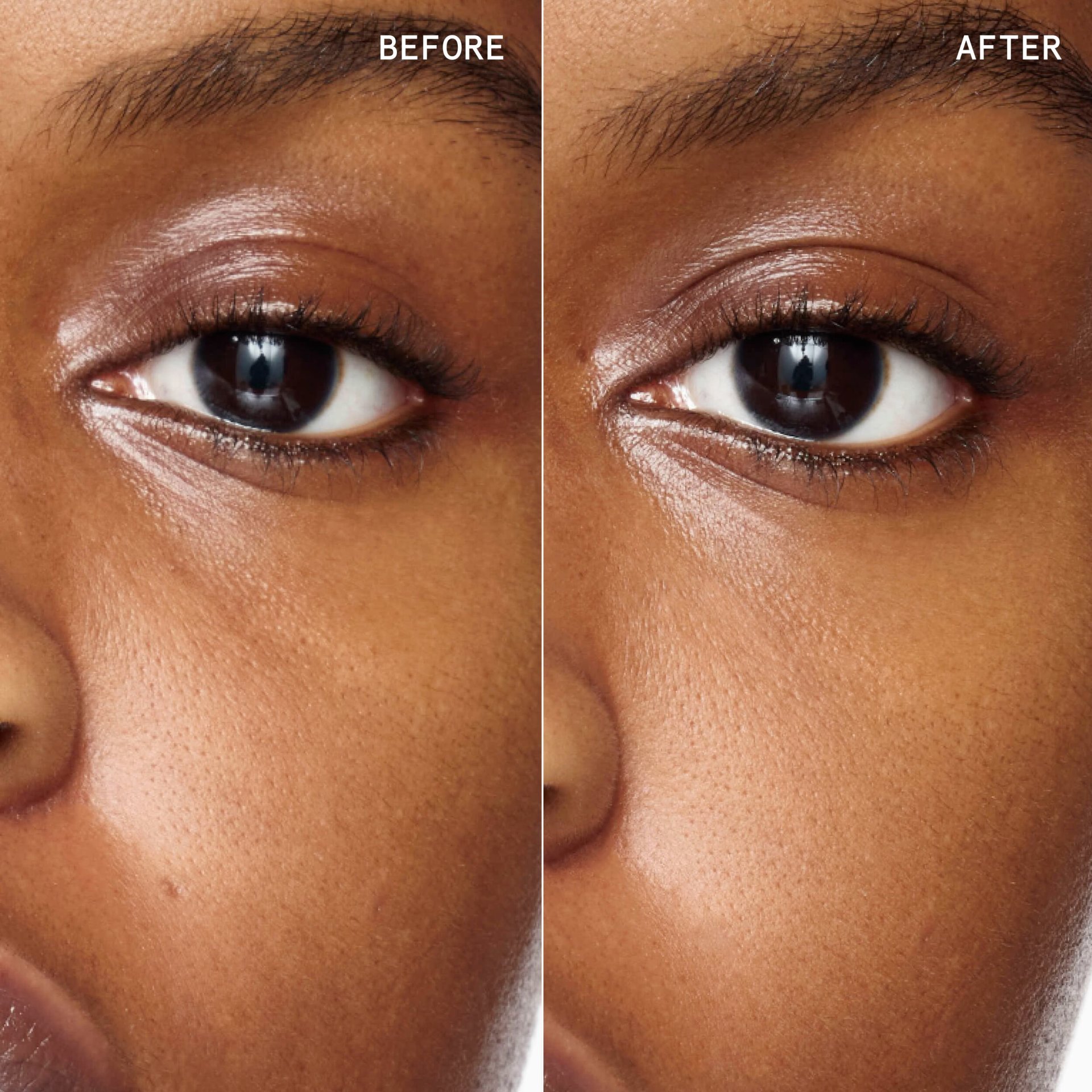 EVERYDAY_GREAT_SKIN_HYALURONIC_BLUR_CONCEALER
Milk chocolate