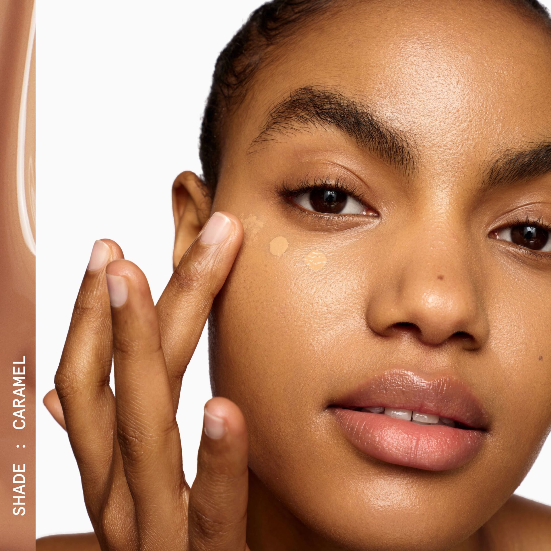 EVERYDAY_GREAT_SKIN_HYALURONIC_BLUR_CONCEALER
Caramel
