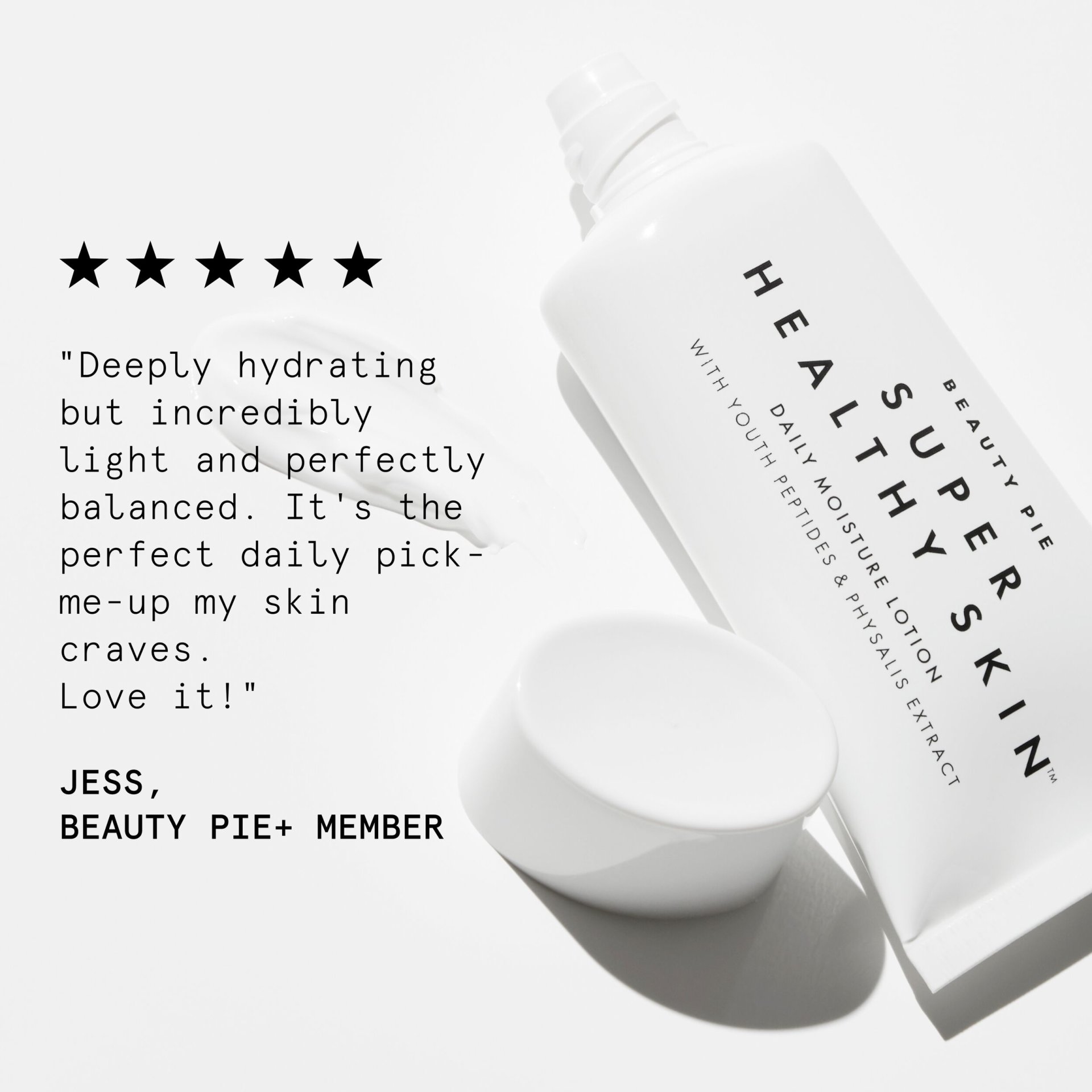 Model usage 2 years from Monday 23rd June 2025