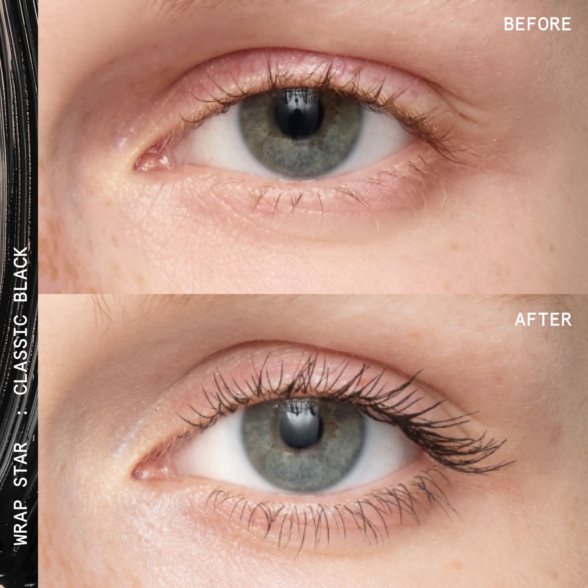 EYE TRIO KIT PDP