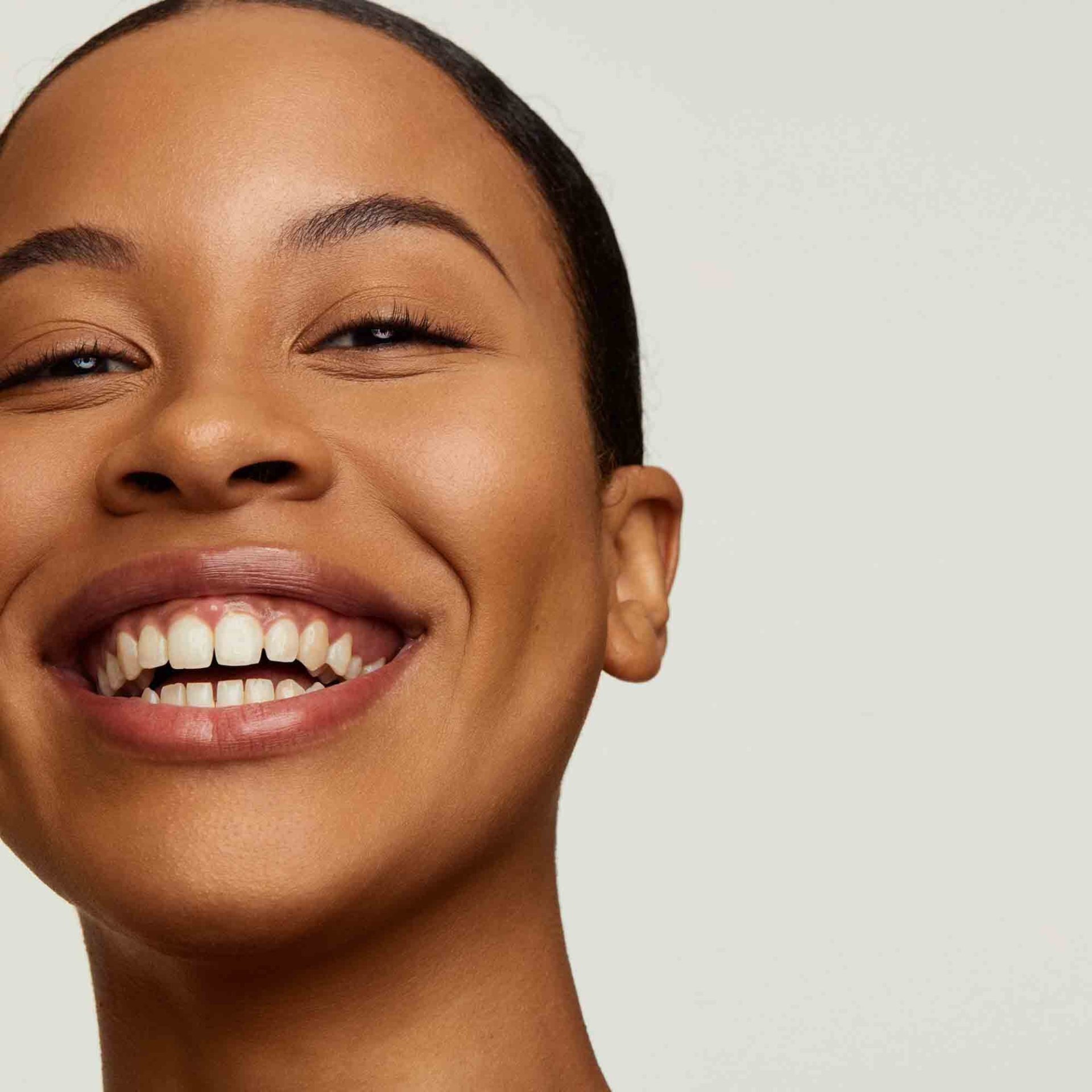 Everyday Great Skin Foundation