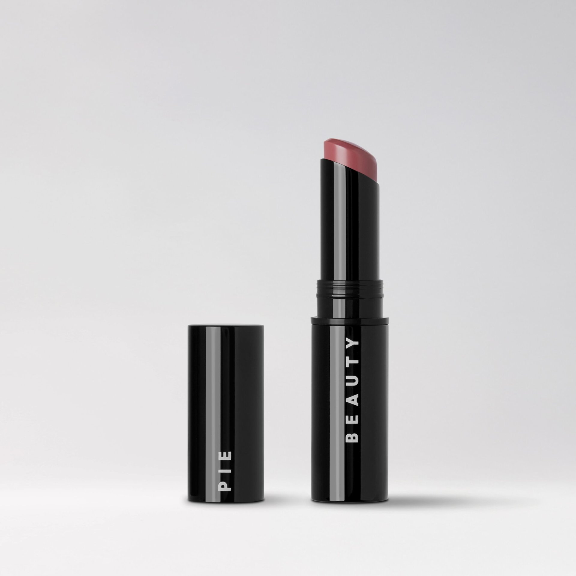 FUTURE_LIPSTICK_LUXE_SHINE
Dusky Rose
