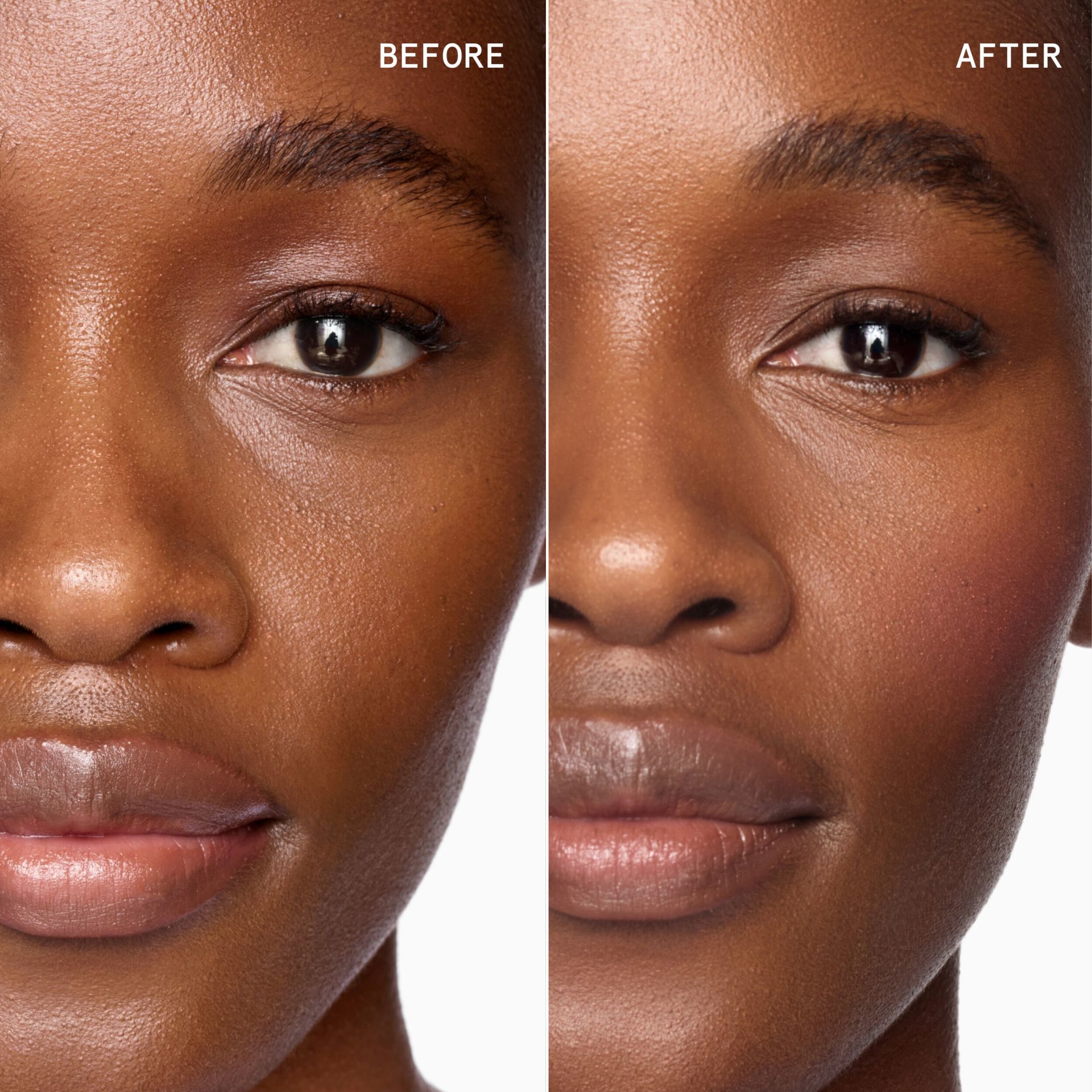 16th May Update
SUPERCHEEK SILK DIP LUMINOUS LIQUID BLUSH
Lotus PDP