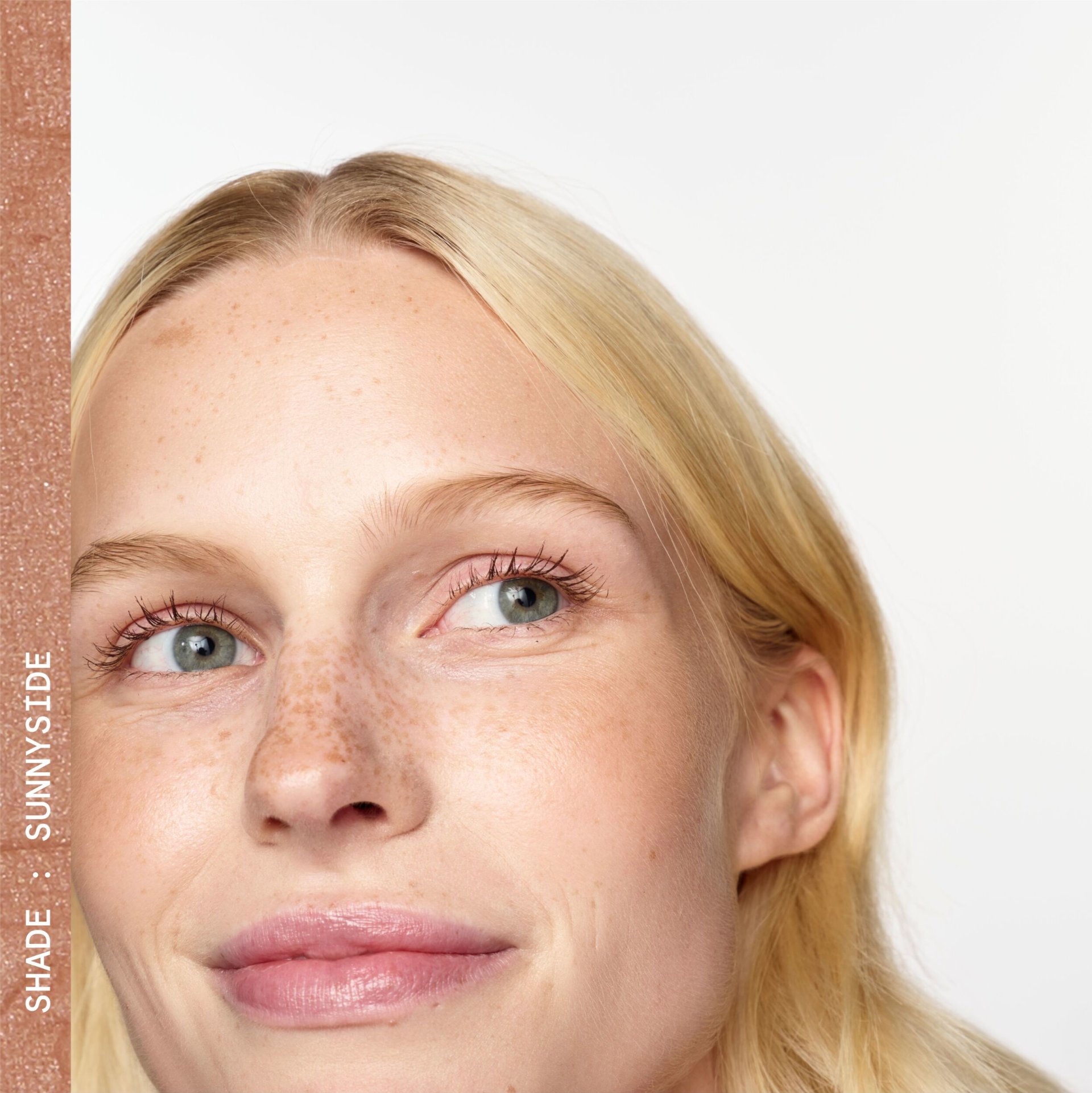 Model usage 2 years from Monday 7th July 2025