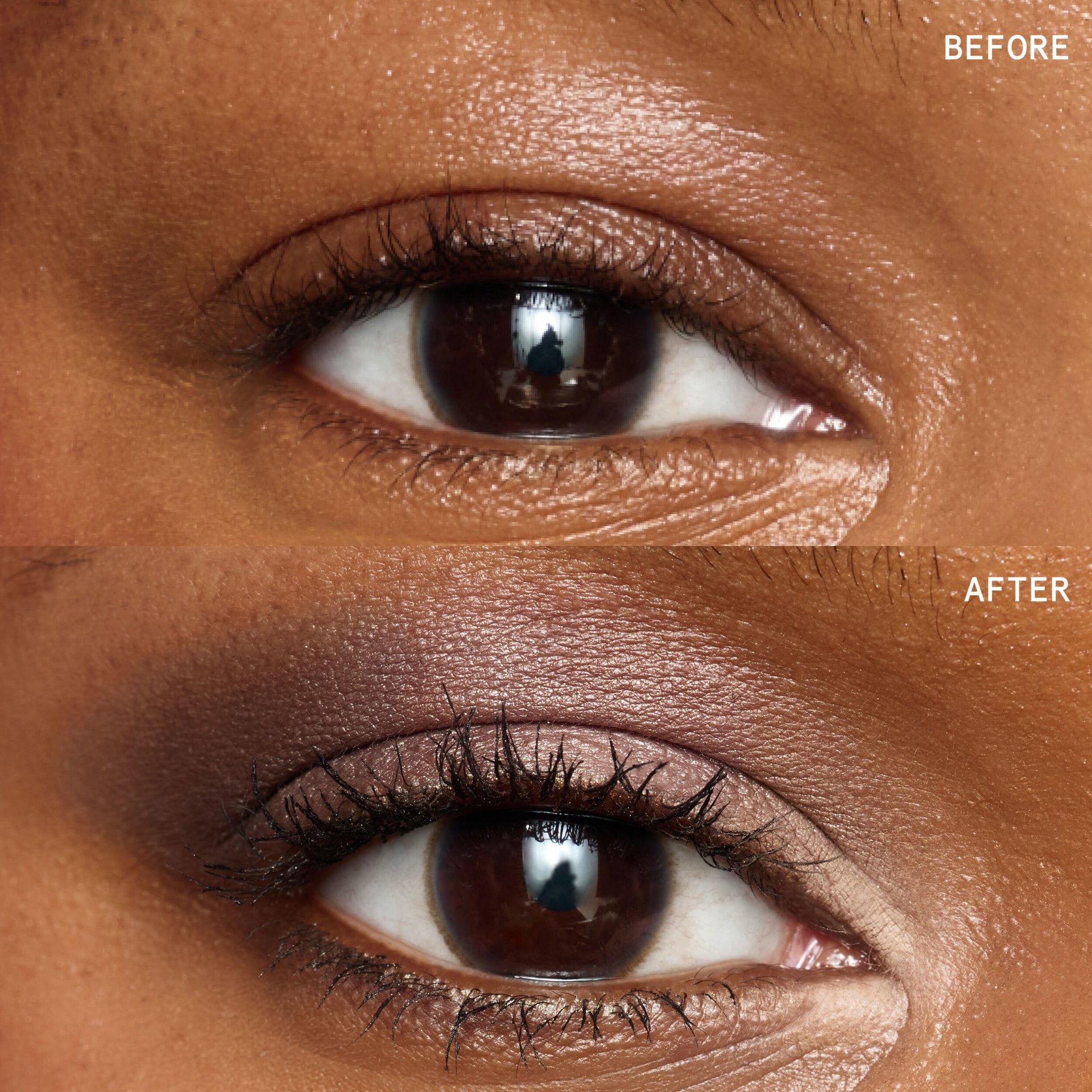 Eyeshadow Palette
Fully Stacked Palette IN 003