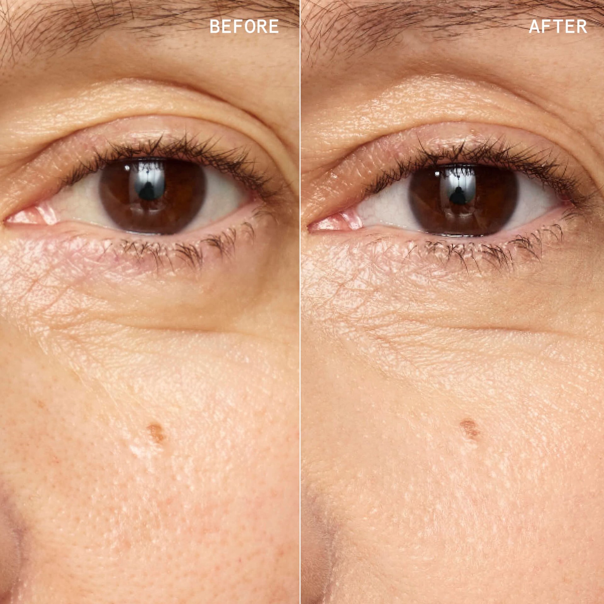 EVERYDAY_GREAT_SKIN_HYALURONIC_BLUR_CONCEALER
Shell