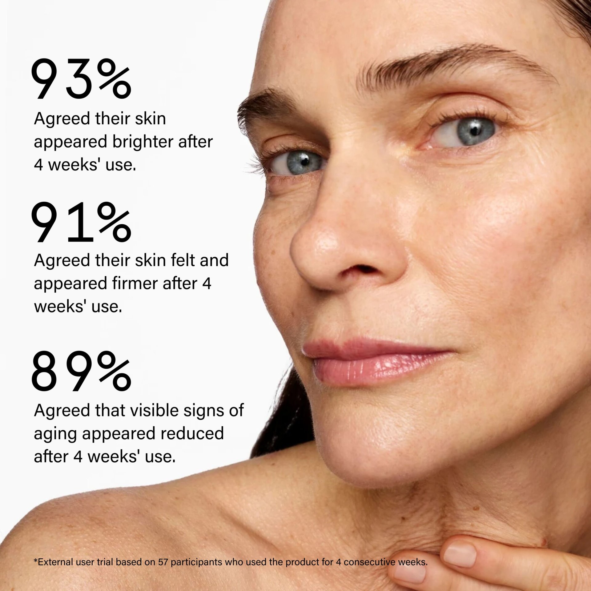 PROJECT HOLLYWOOD UBERYOUTH NECK & CHEST