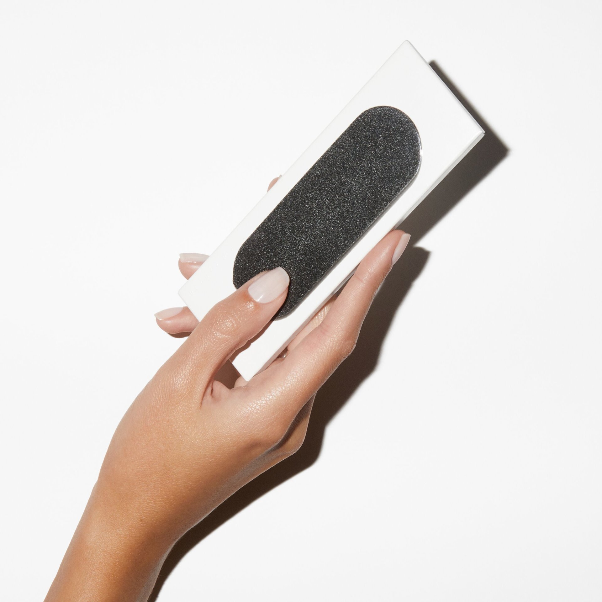 Model: Jazmine
Agency: Hired Hands
Shoot date: 15.11.2022
Usage: In perpetuity