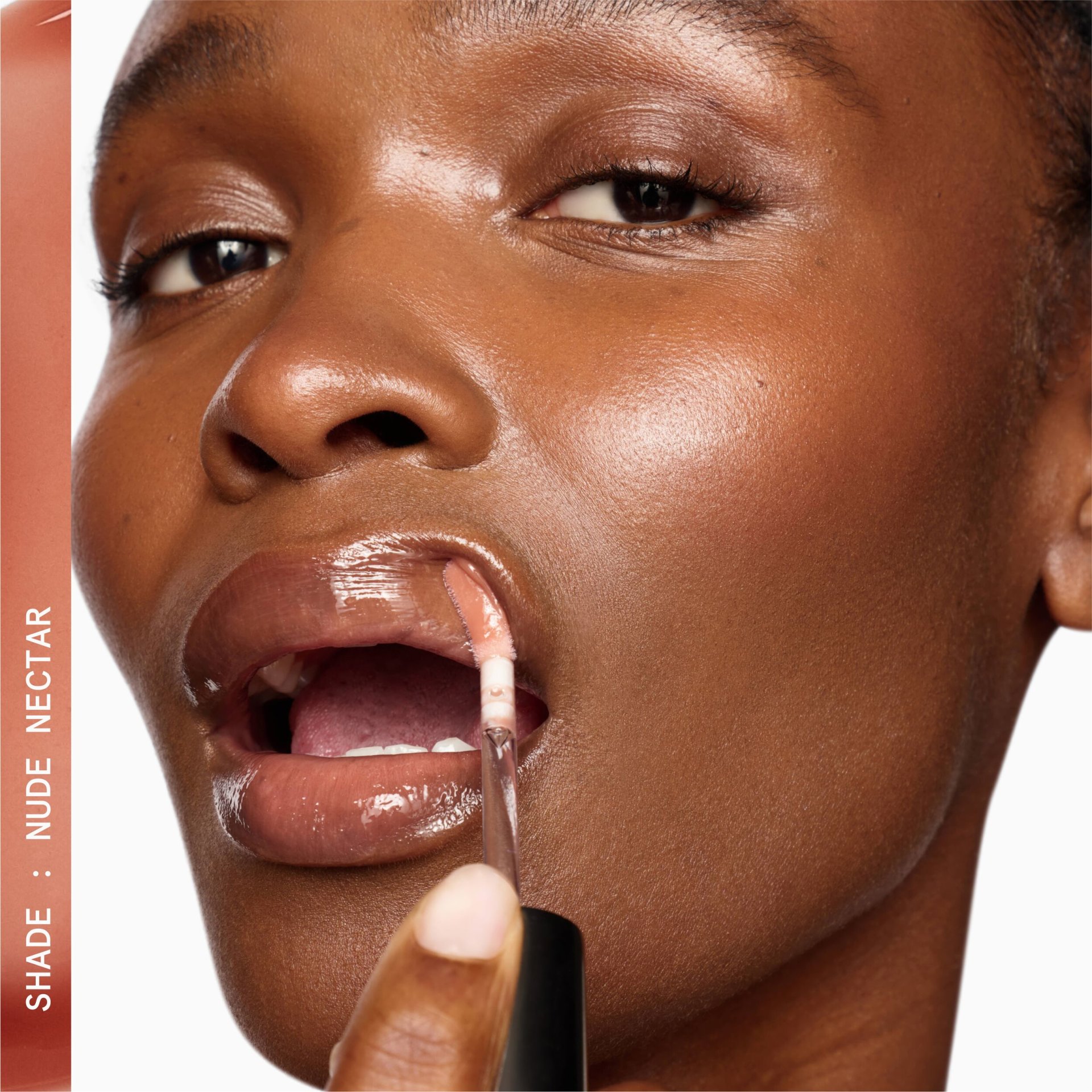 Model usage 2 years from Monday 23rd June 2025