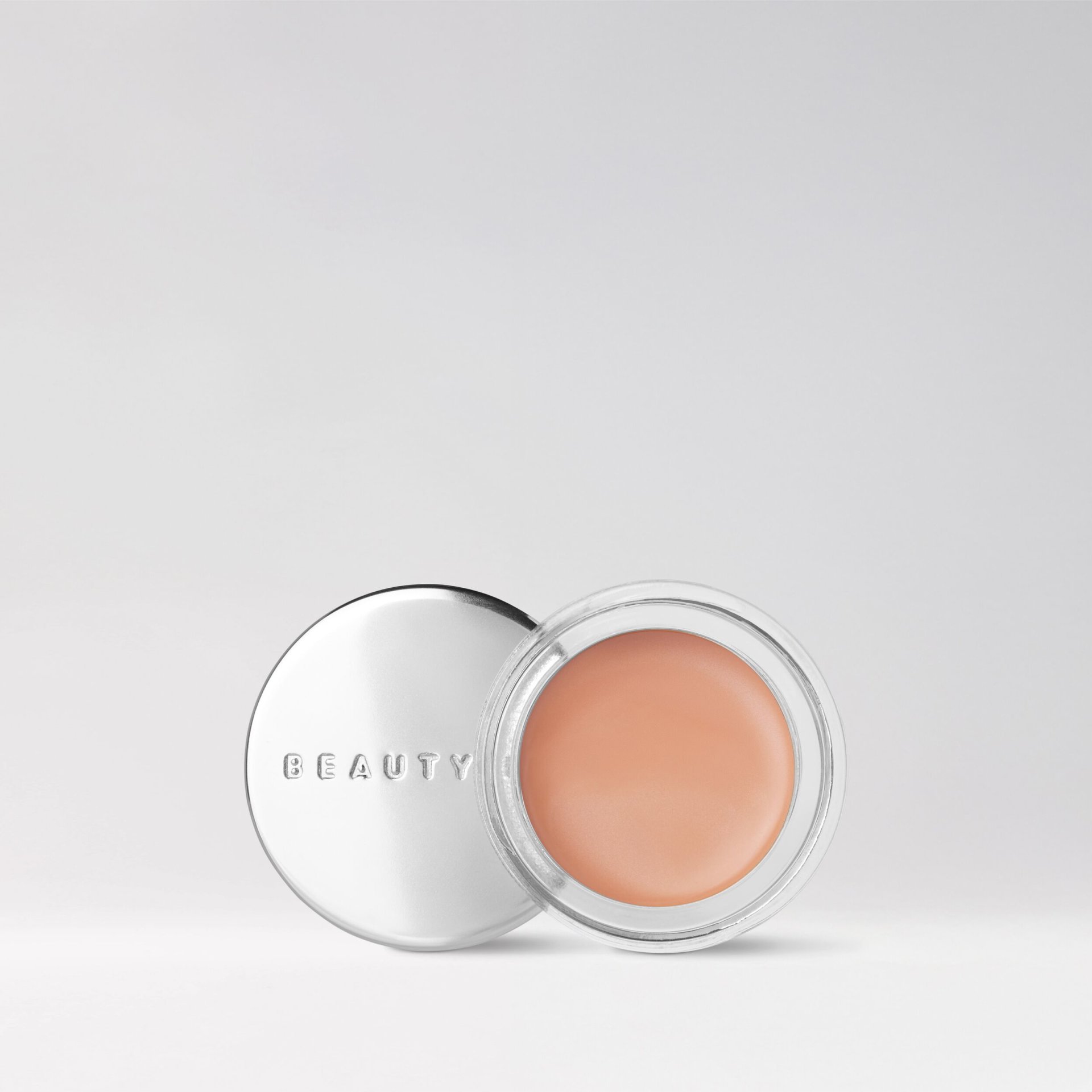 Model usage 2 years from Monday 4th Aug 2025