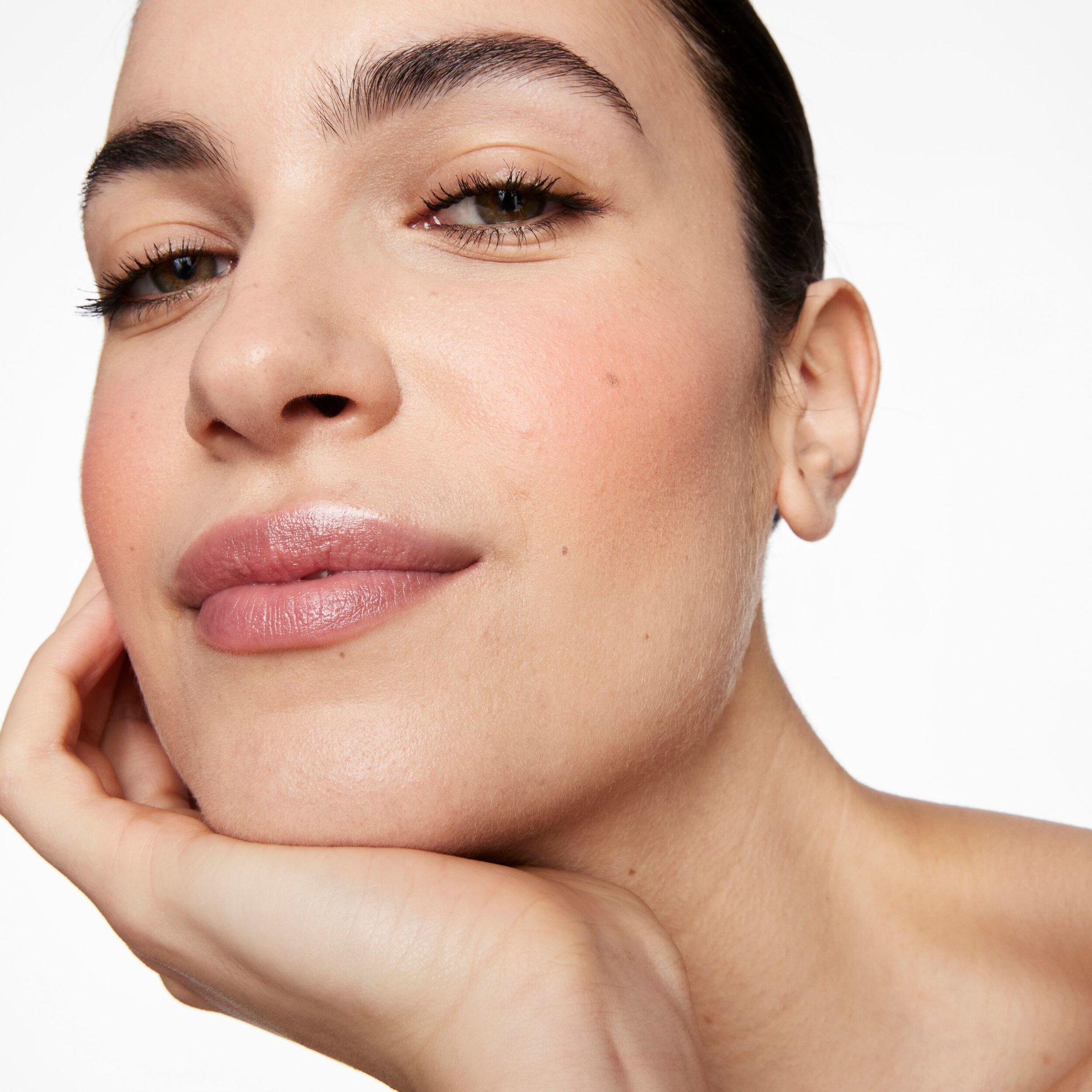 Model: Rayane
Agency: The Hive
Usage: 2 years on website, social and email
Shoot date: 14.03.23
Expiry date: 14.03.25
Photographer: Lucy Kinnen