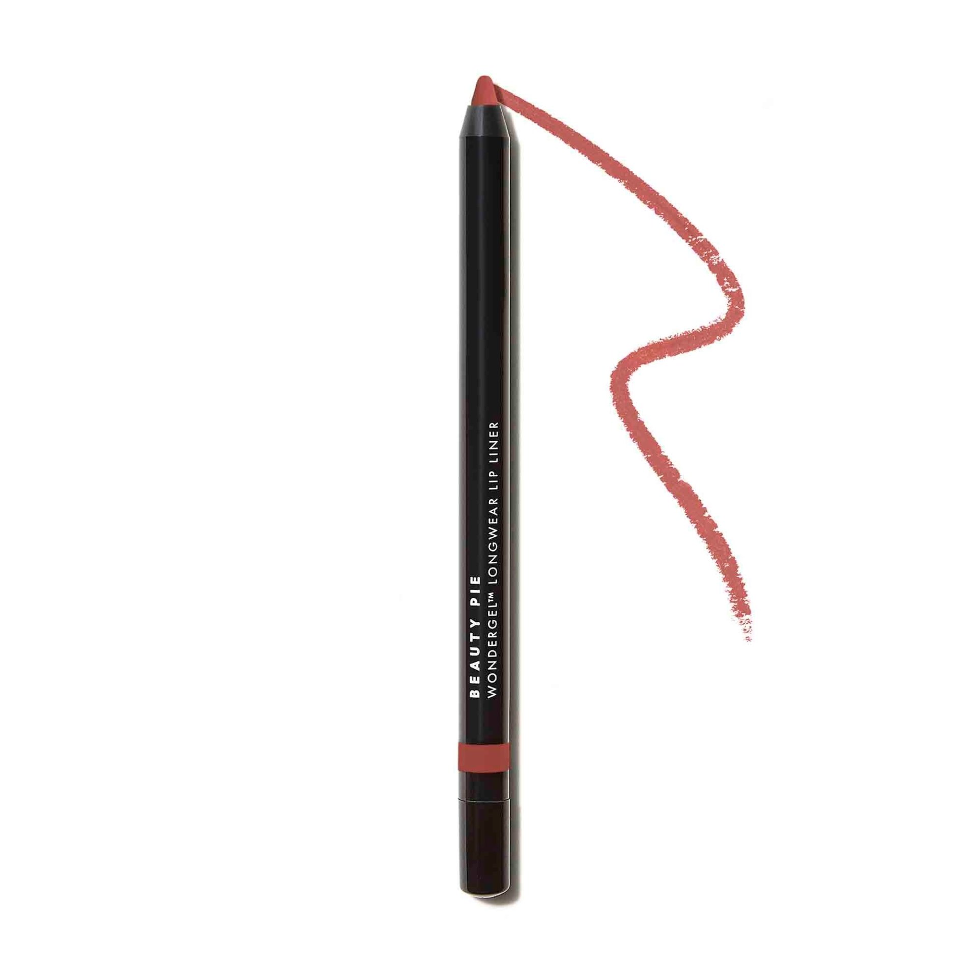 Wondergel Long Wear Lip Liner