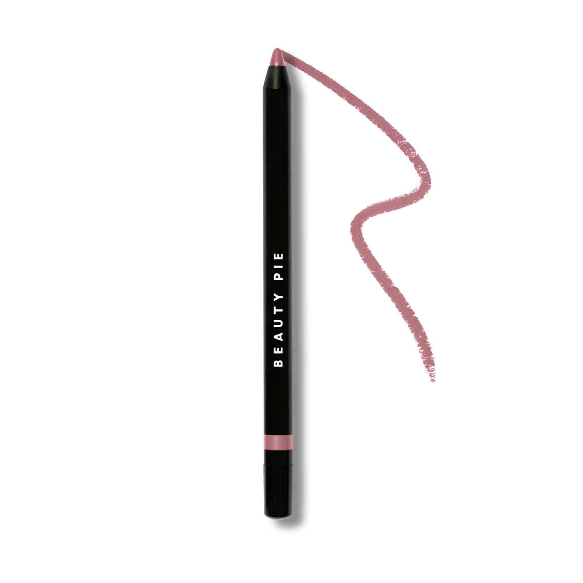 Wondergel Long Wear Lip Liner