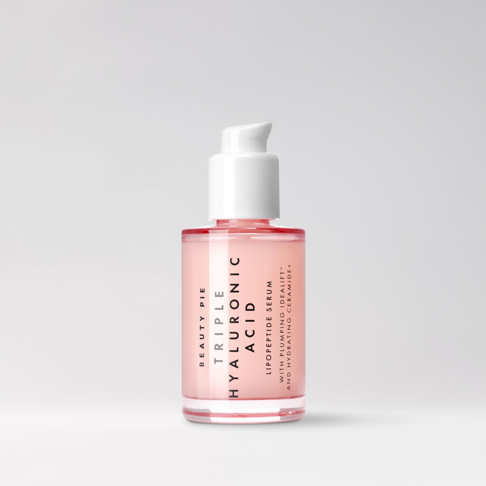 THA Reactivation 
PDP Assets 
THA Hydra-glow Sheet Mask