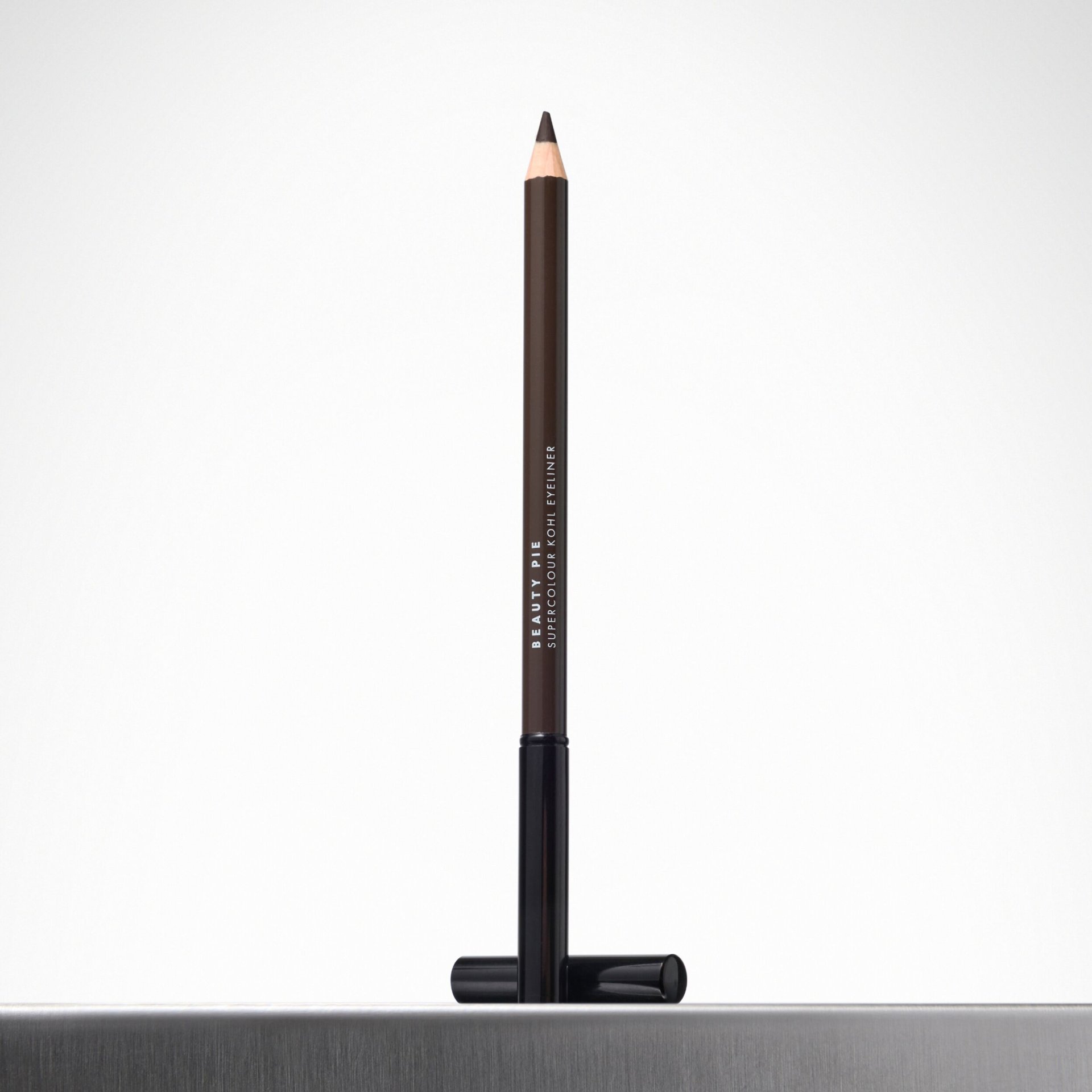 SUPERCOLOUR KOHL EYELINER - BROWN BEAUTY