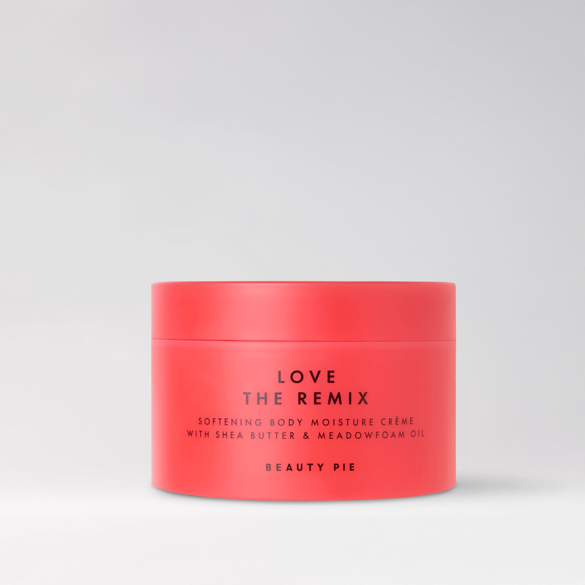 UPDATED - LOVE THE REMIX PDP