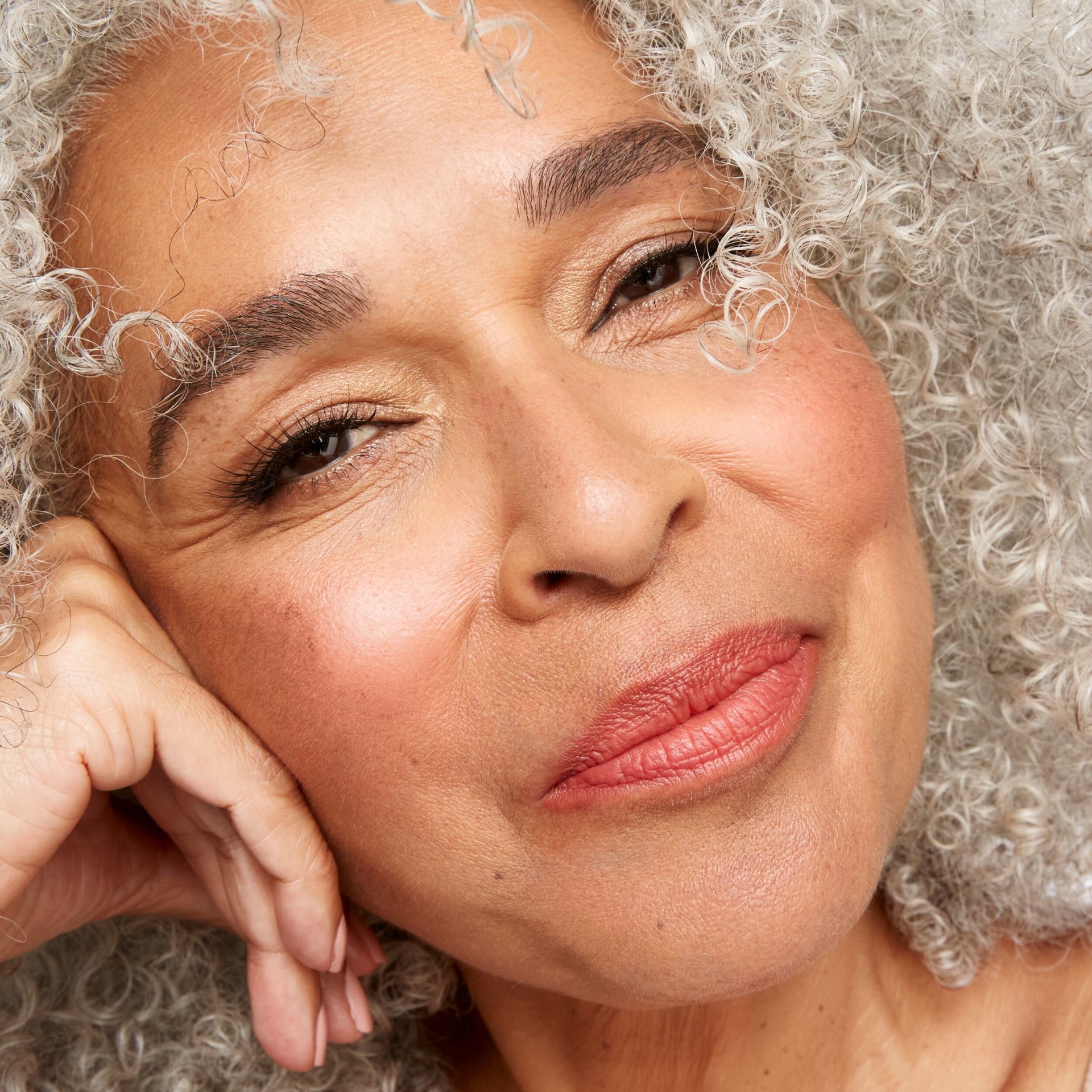 Model: Mia Mauge
Agency: Mrs Robinson Management
Usage: 2 years on social channels, website and email
Shoot date: 01.09.22
Expiry date: 01.09.24
Photographer: Lucy Kinnen