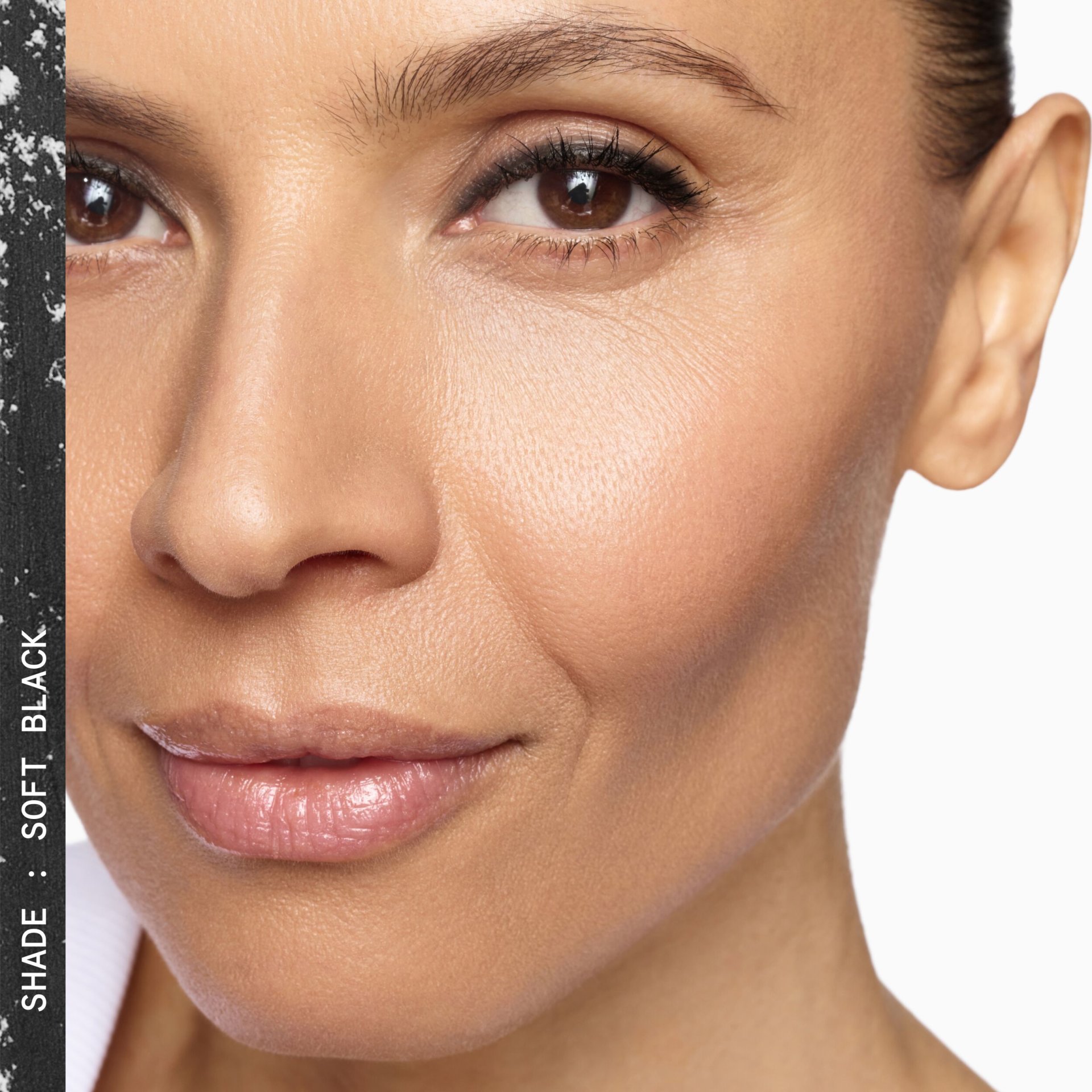 SUPERCHEEK SILK DIP LUMINOUS LIQUID BLUSH
PRESS PACKSHOTS