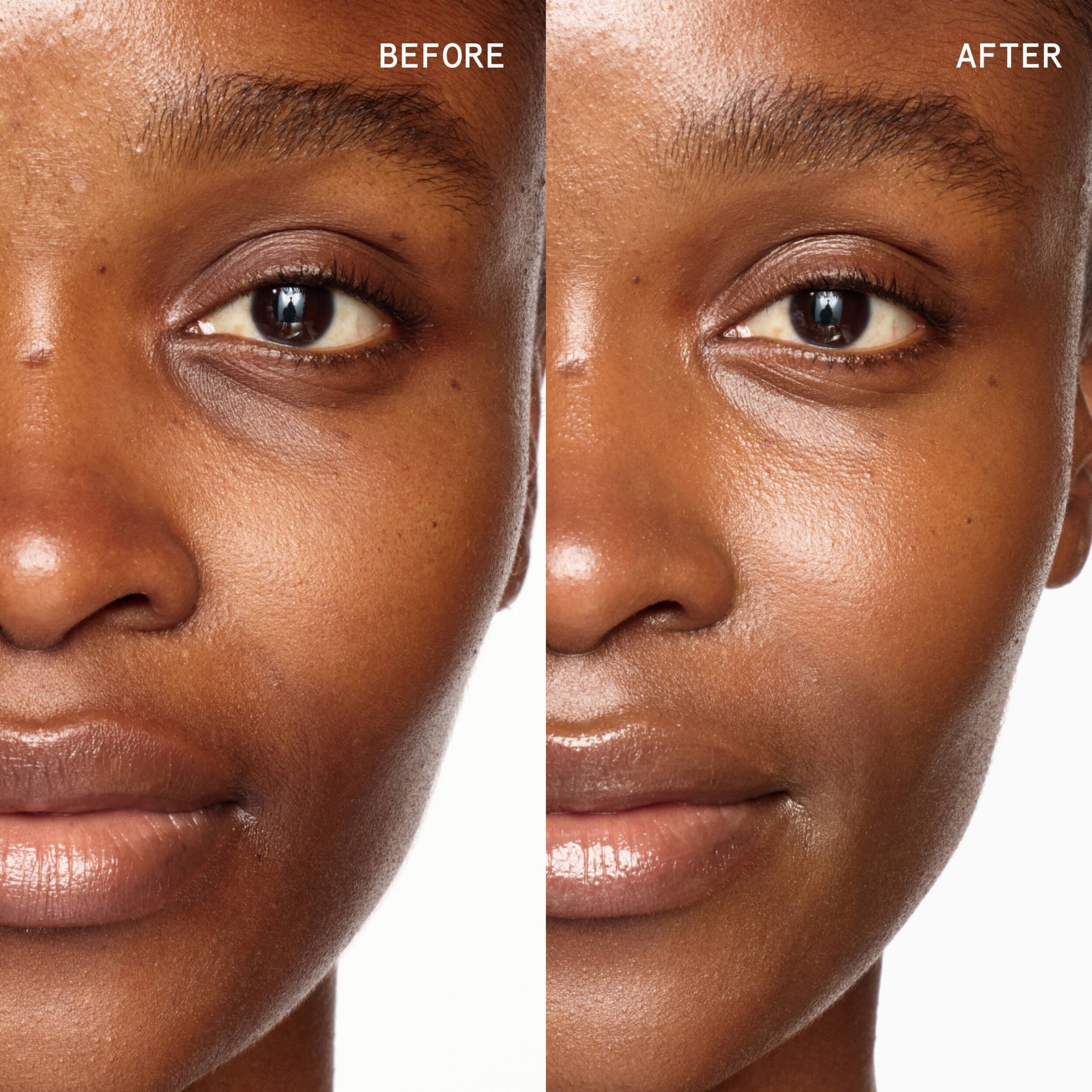 Model usage 2 years from Monday 30th June 2025