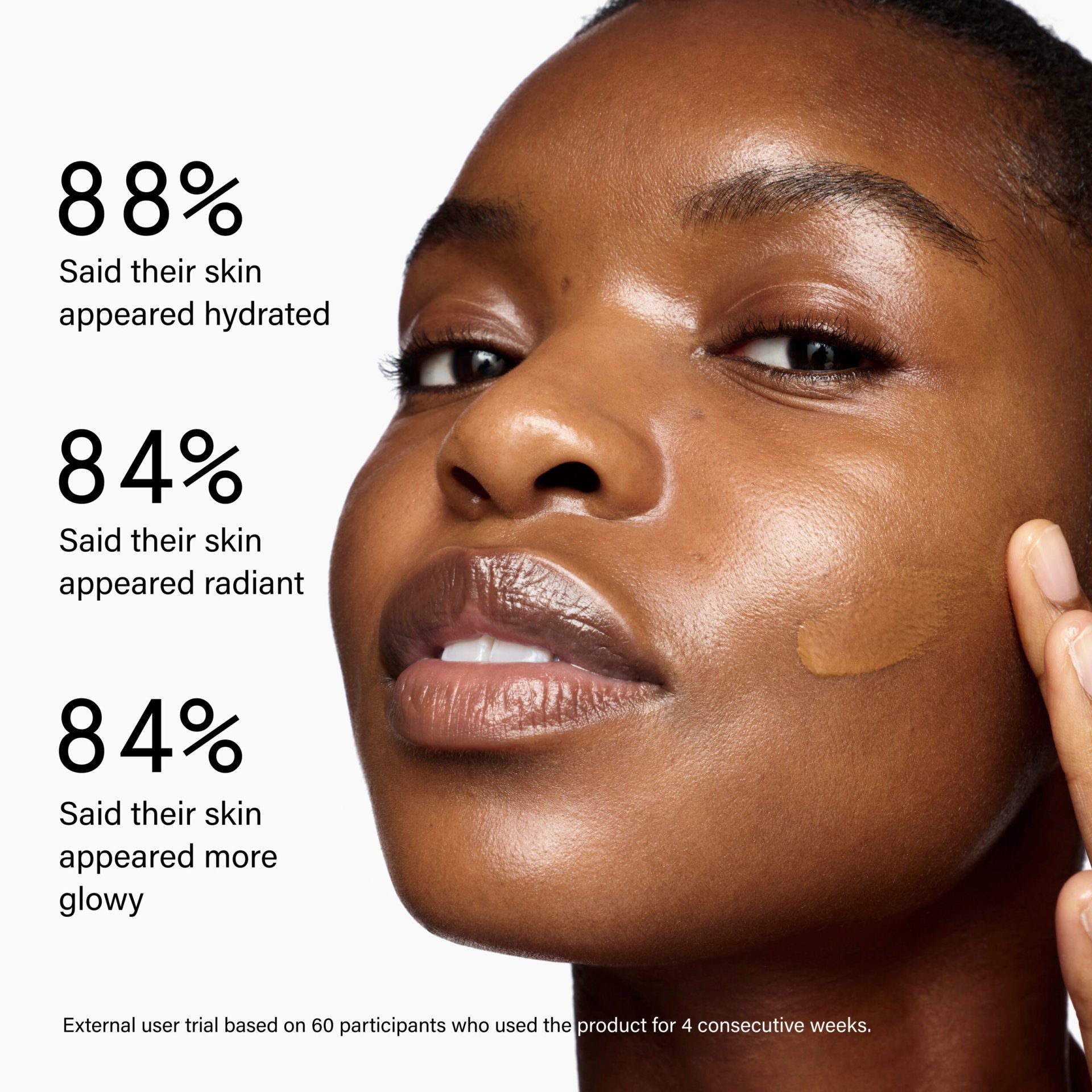 Model usage 2 years from Monday 30th June 2025