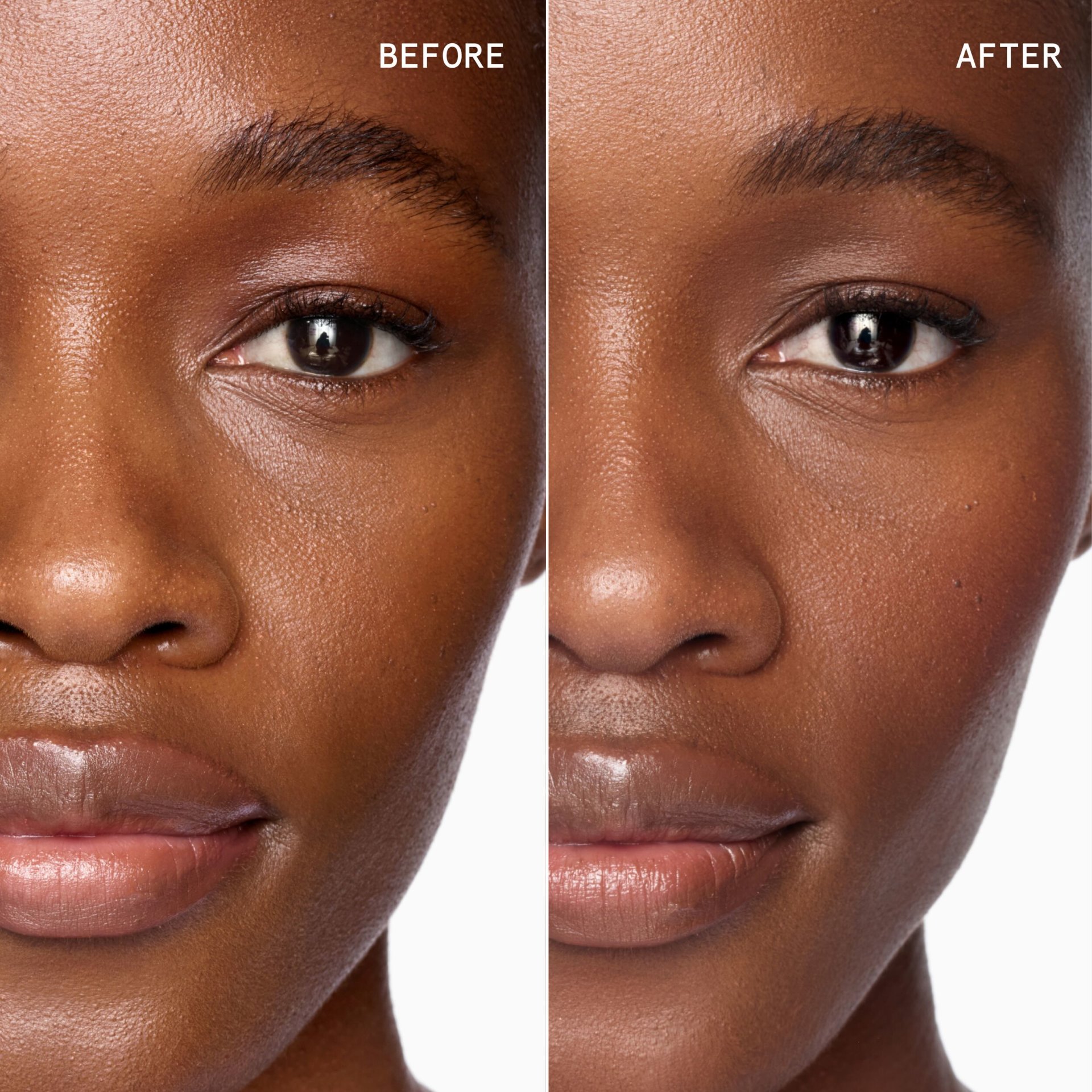 16th May Update
SUPERCHEEK SILK DIP LUMINOUS LIQUID BLUSH
Muga PDP