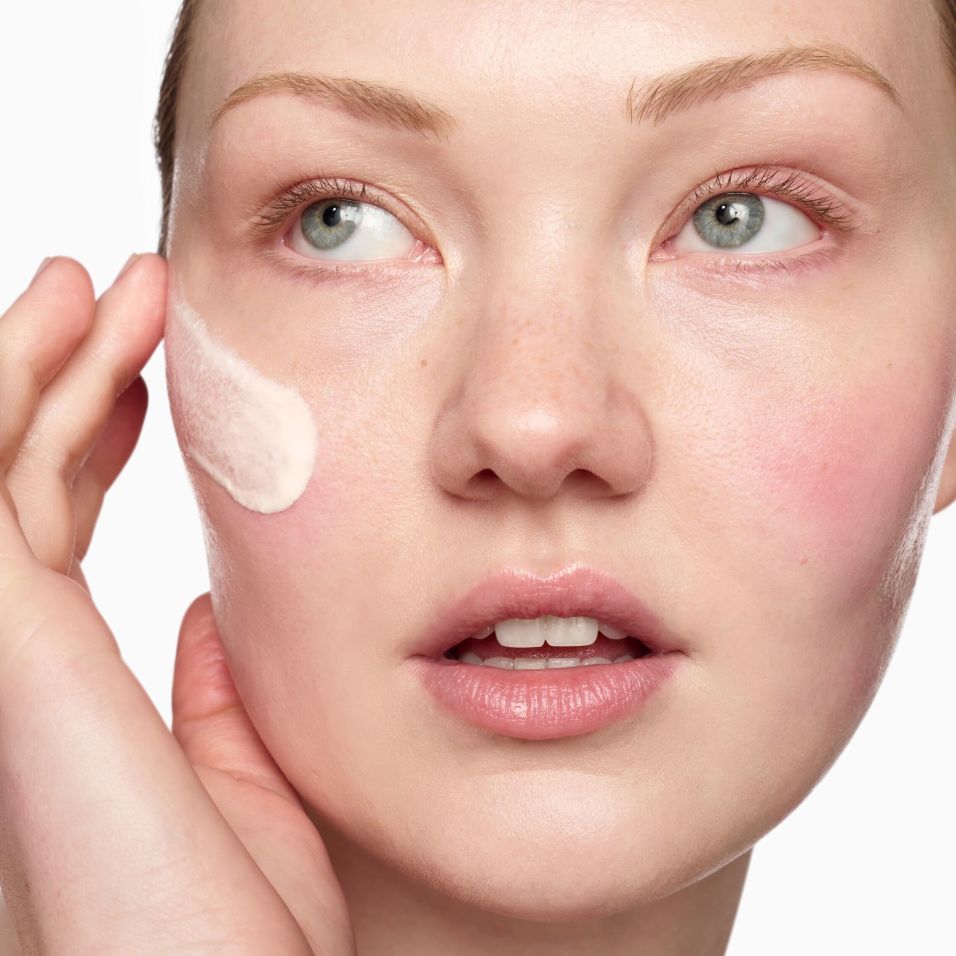 Model usage 2 years from Monday 23rd June 2025