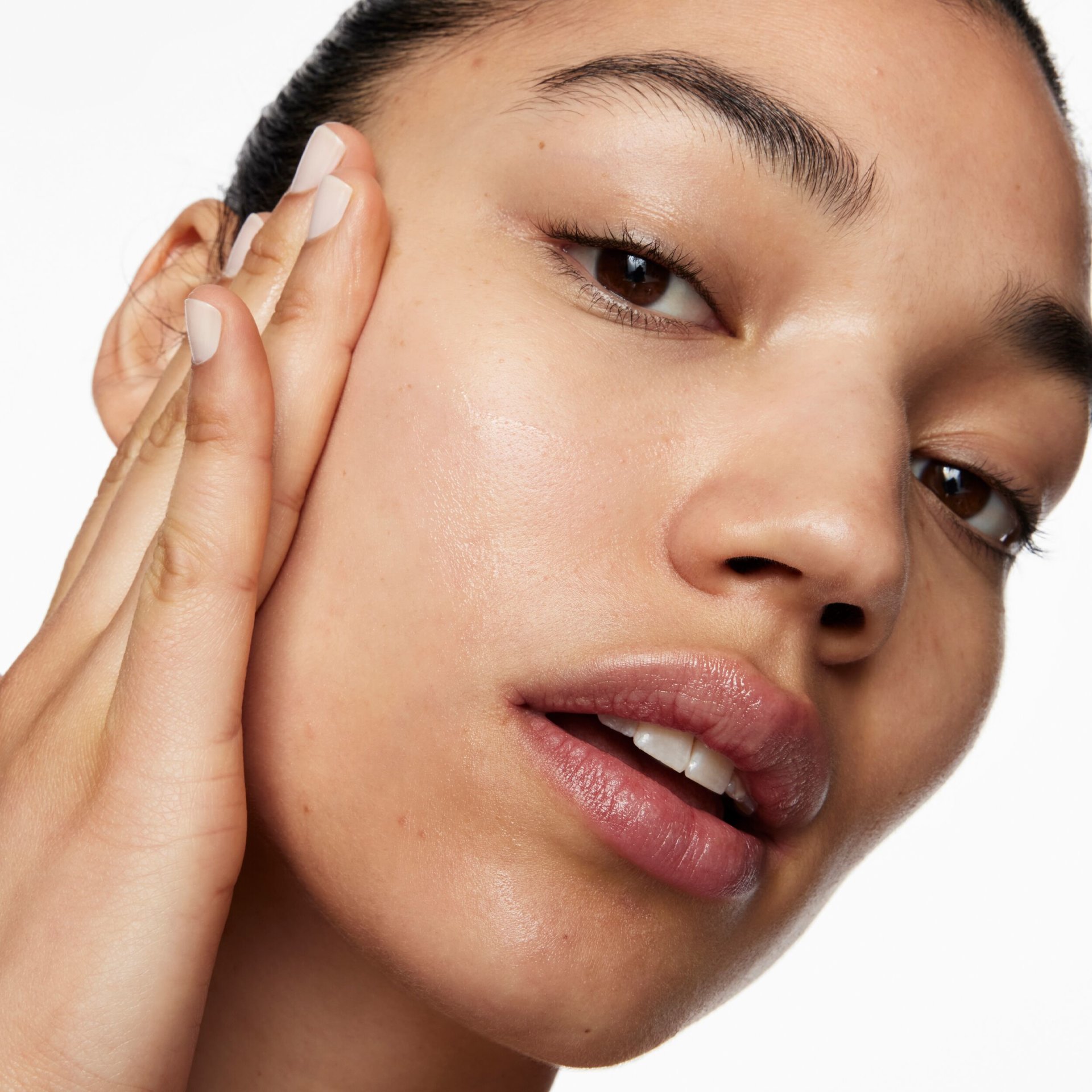 Model: Felicia Montgiraud
Agency: Body London
Usage: 2 years usage, all web usage (brand and third party. incl digital ads), social and email (brand and third party)
Shoot date: 11.05.2023
Expiry date: 11.05.2025
Photographer: Lucy Kinnen