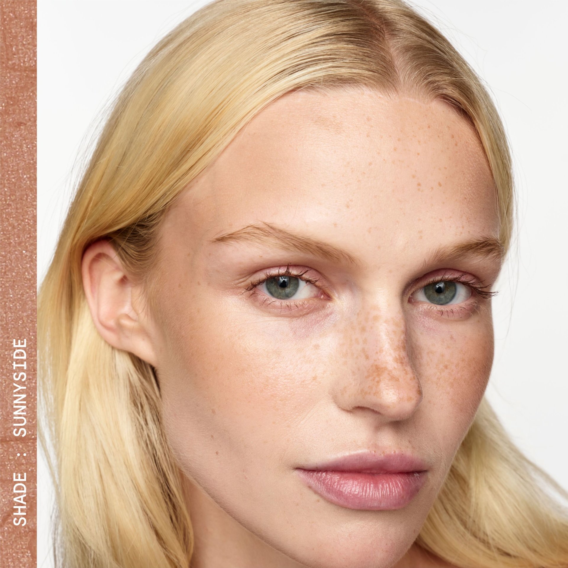 Model usage 2 years from Monday 7th July 2025