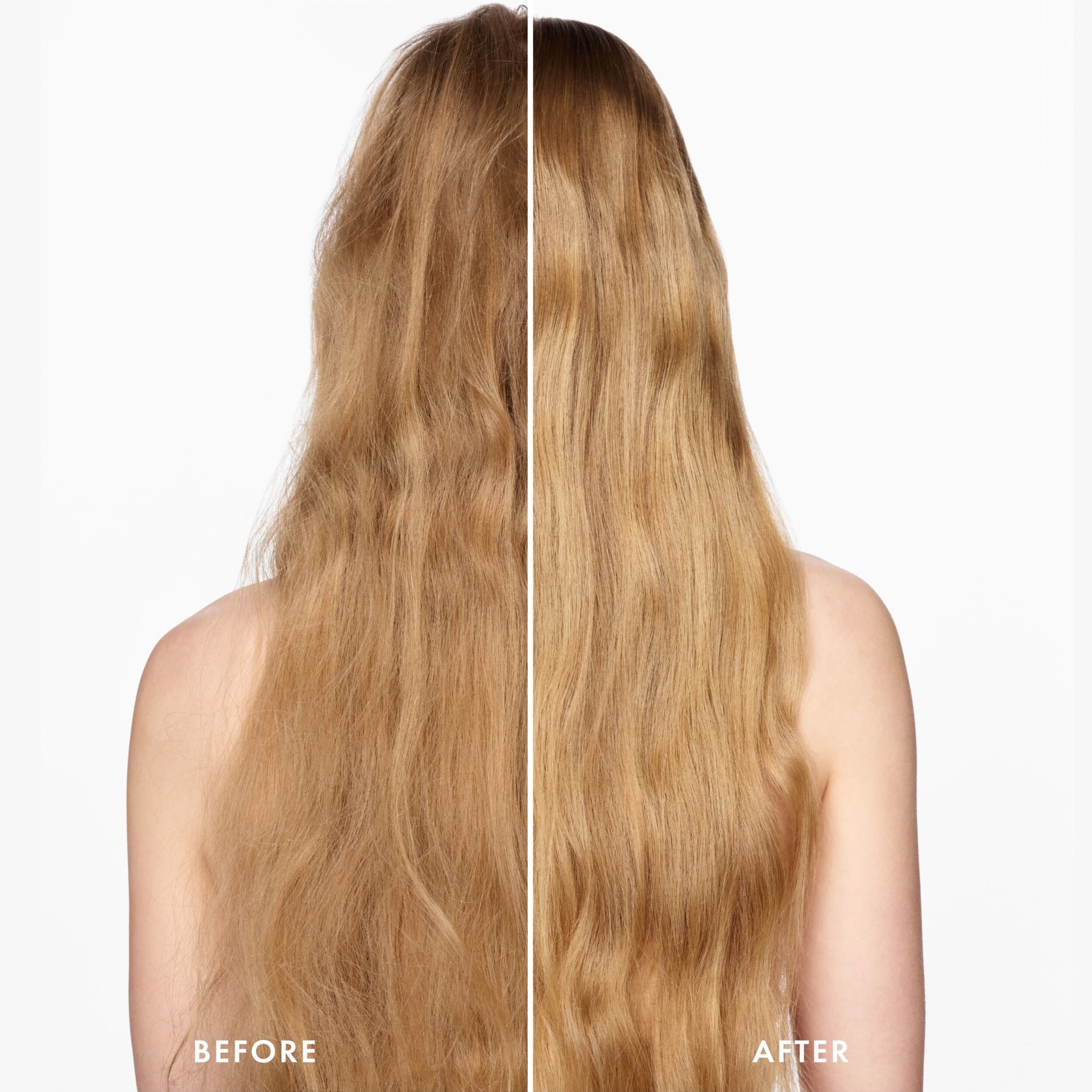 Model: Astrid Baauer
Agency: Anti-Agency
Usage:1 years usage, all web usage (brand and third party. incl digital ads), social and email (brand and third party)
Shoot date: 11.12.2024
Expiry date: 11.12.2025
Photographer: Lucy Kinnen