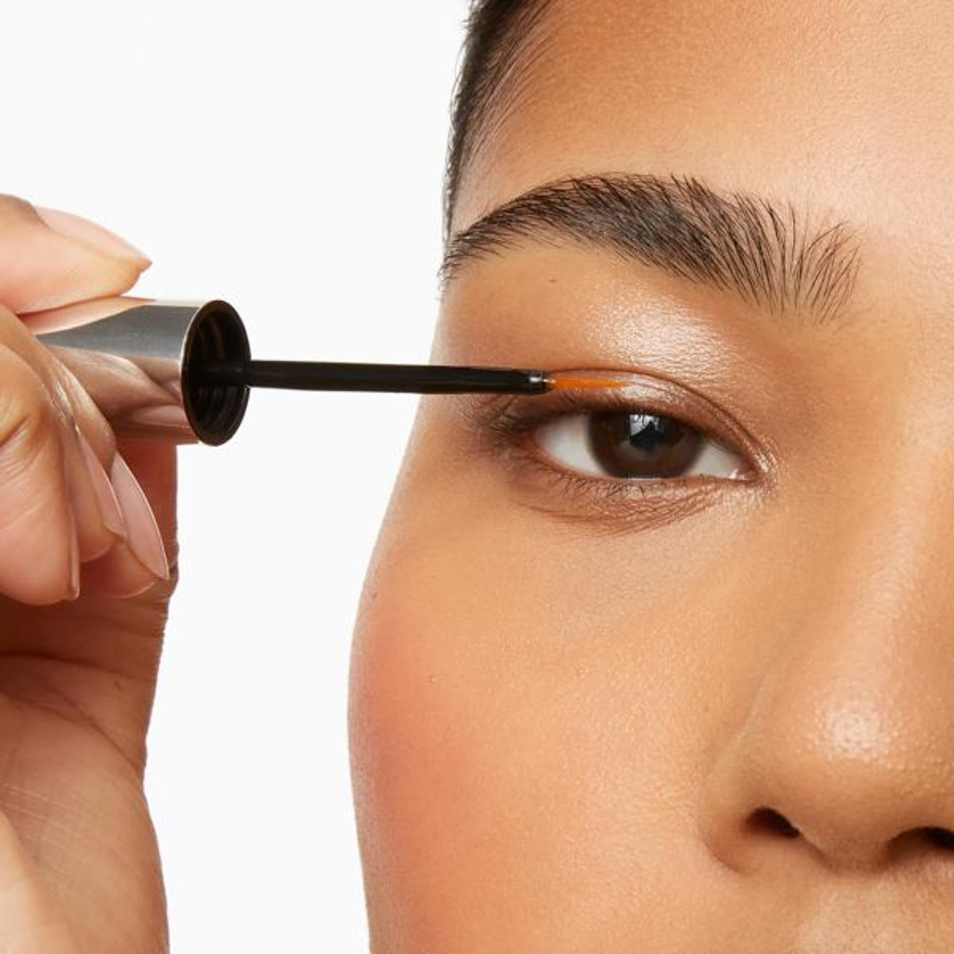 Model: Kaffya Zaman
Agency: MMG Models
Usage: 2 years usage on social channels, website and email 
Shoot date: 07.12.22 
Expiry date: 07.12.24
Photographer: Lucy Kinnen