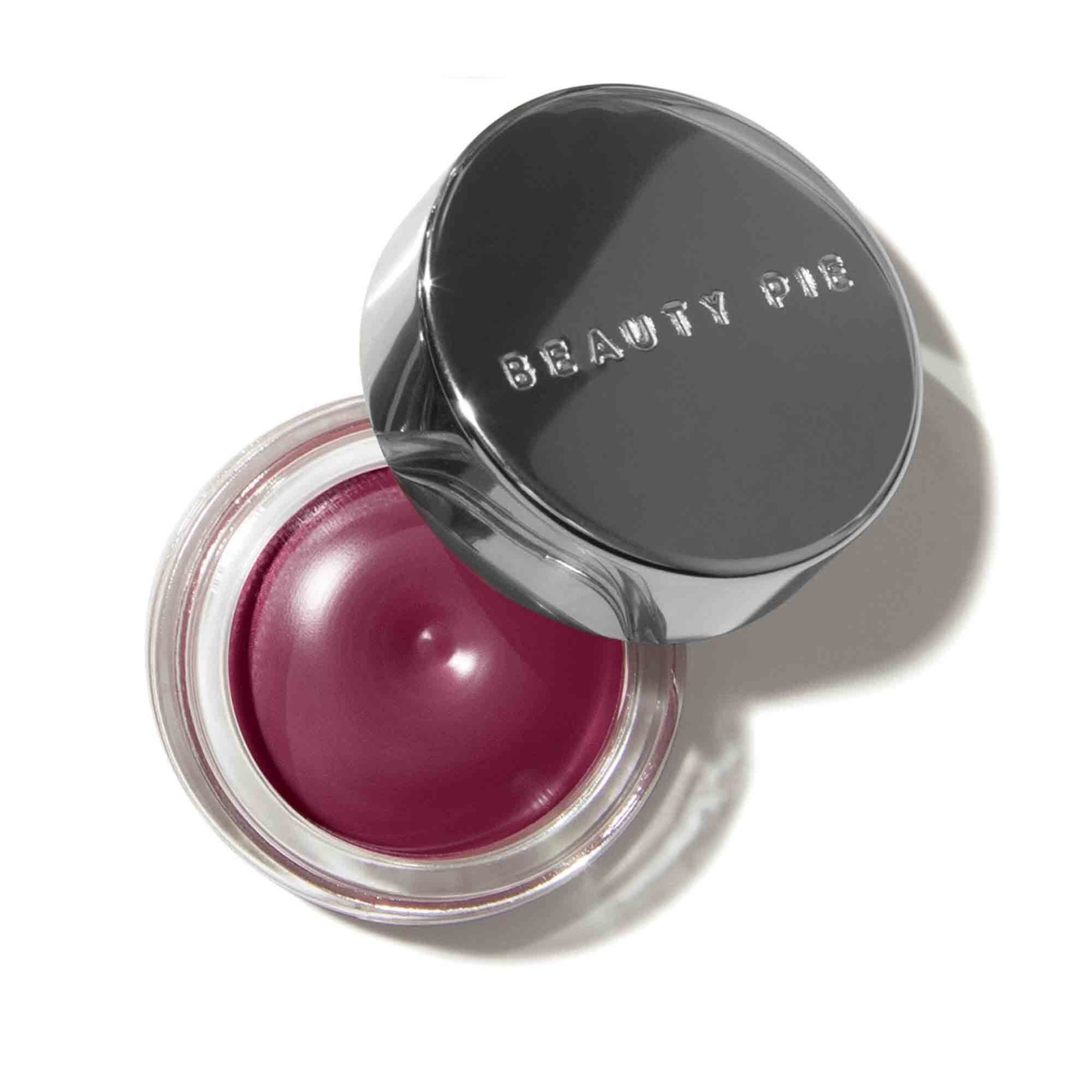 Supercheek™ Cream Blush