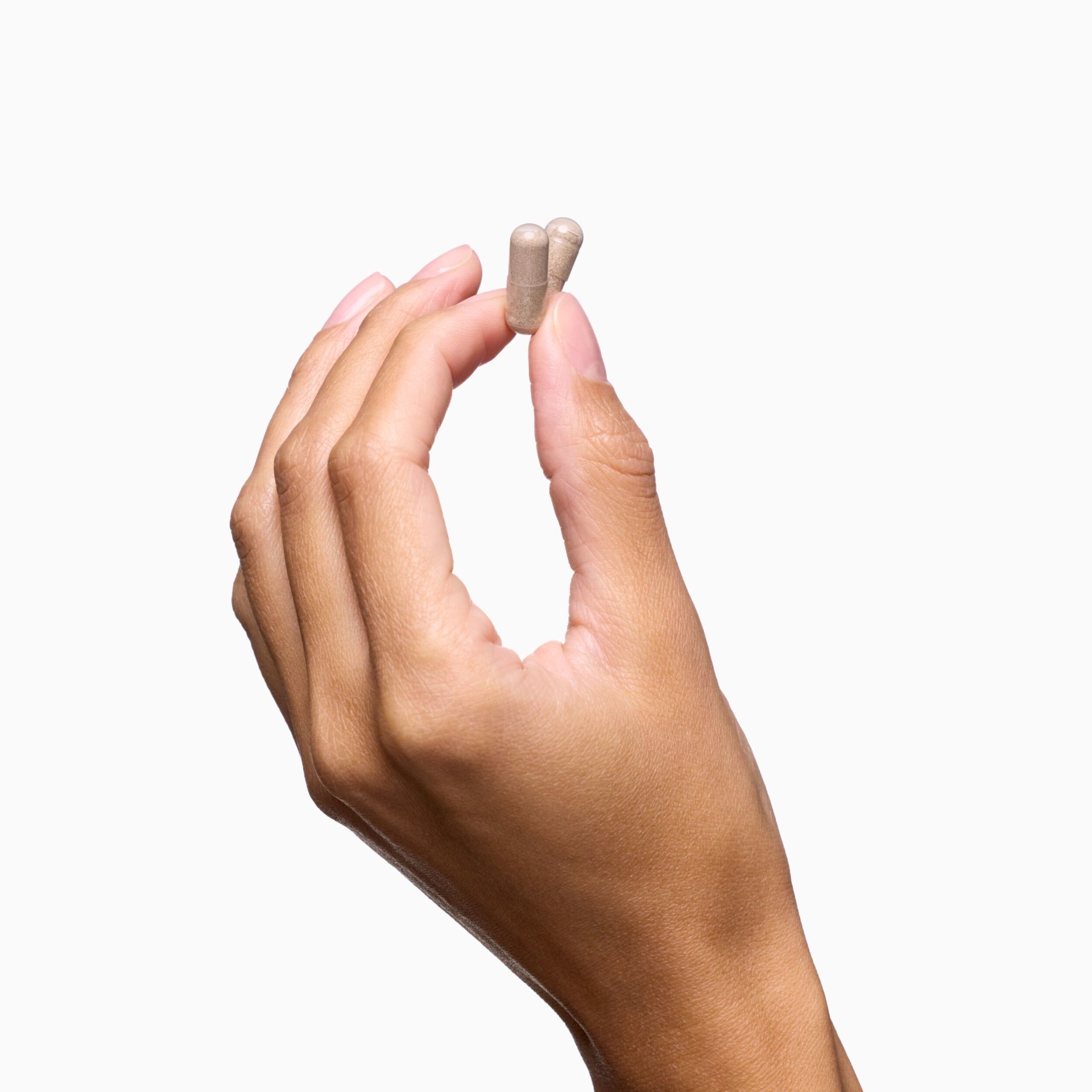 New Year Reset PDP US Version - She's Back Menopause