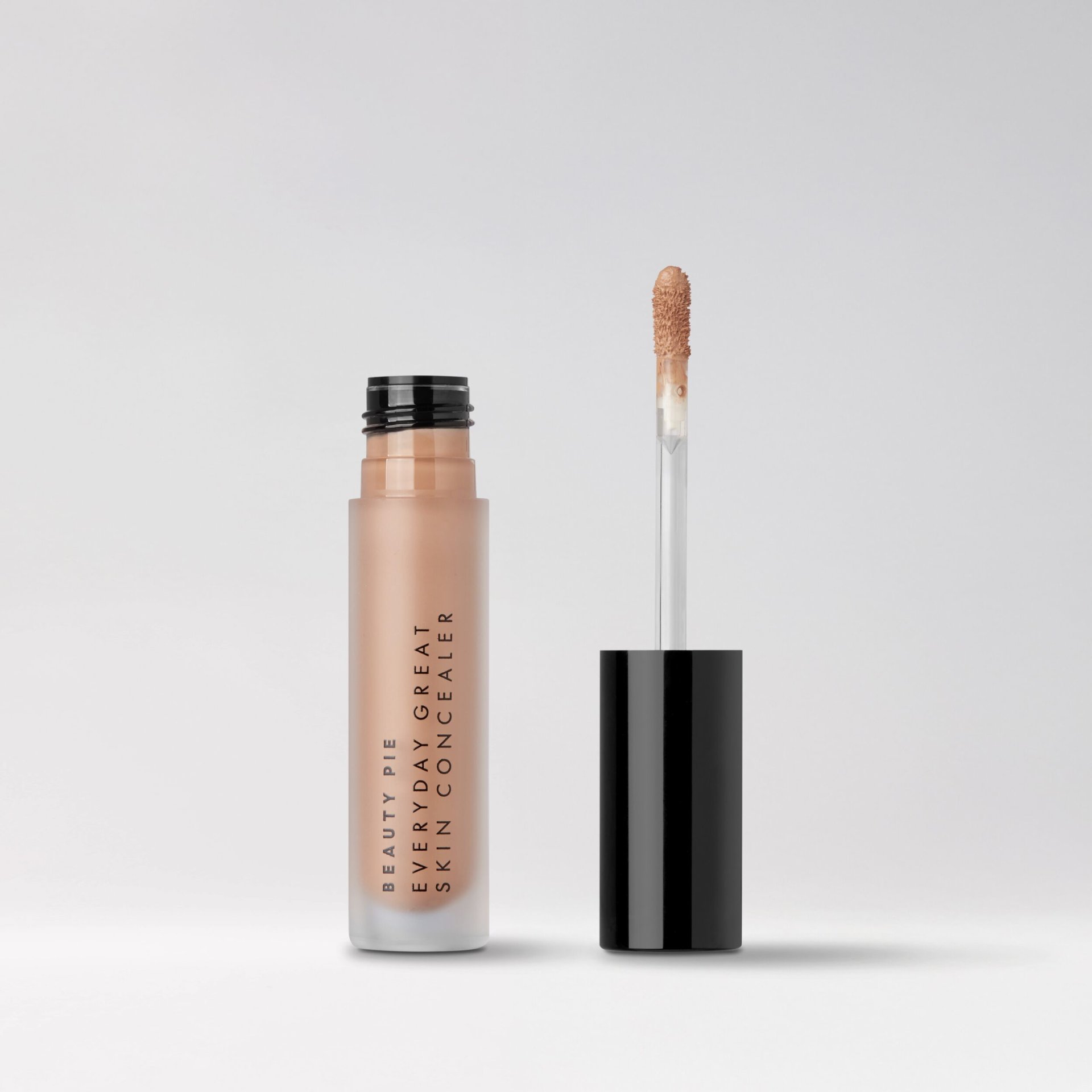 EVERYDAY_GREAT_SKIN_HYALURONIC_BLUR_CONCEALER
Caramel
