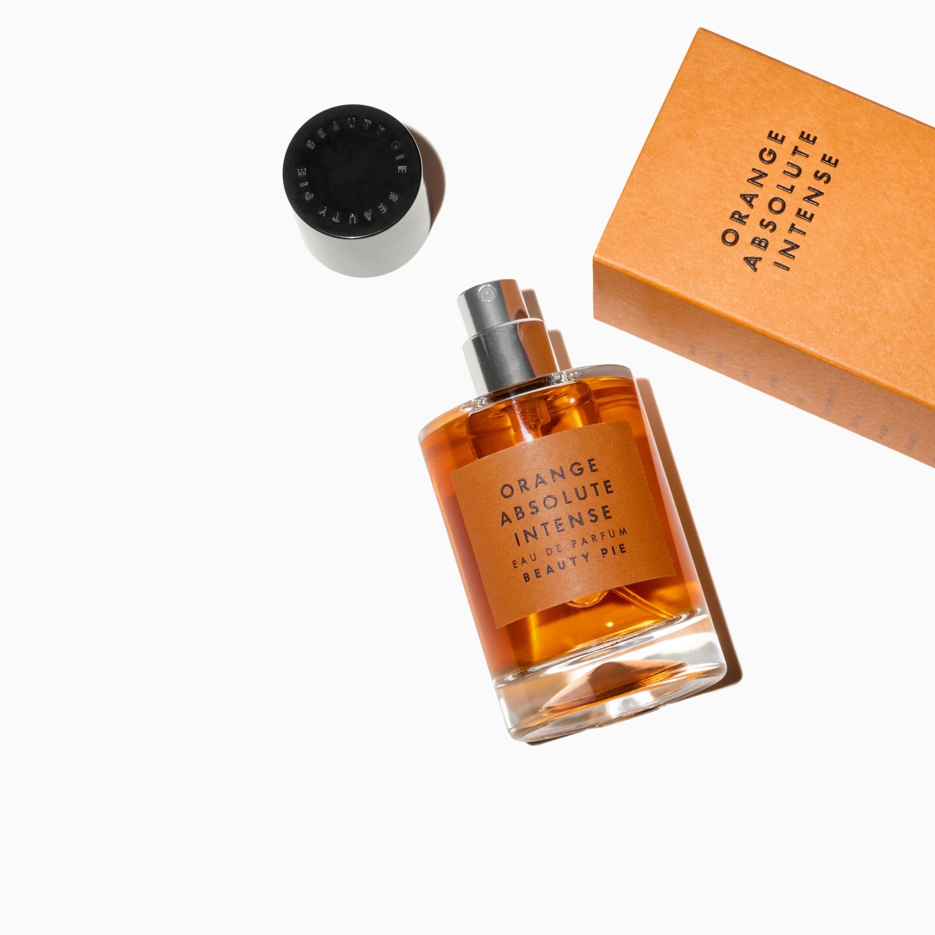 Gifting - Gifting 2025