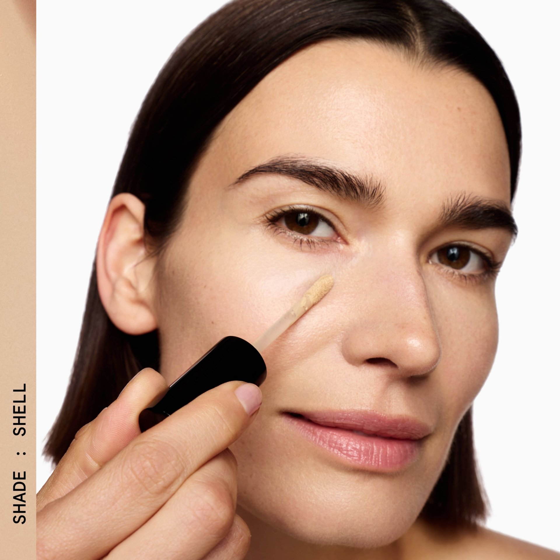 EVERYDAY_GREAT_SKIN_HYALURONIC_BLUR_CONCEALER
Shell