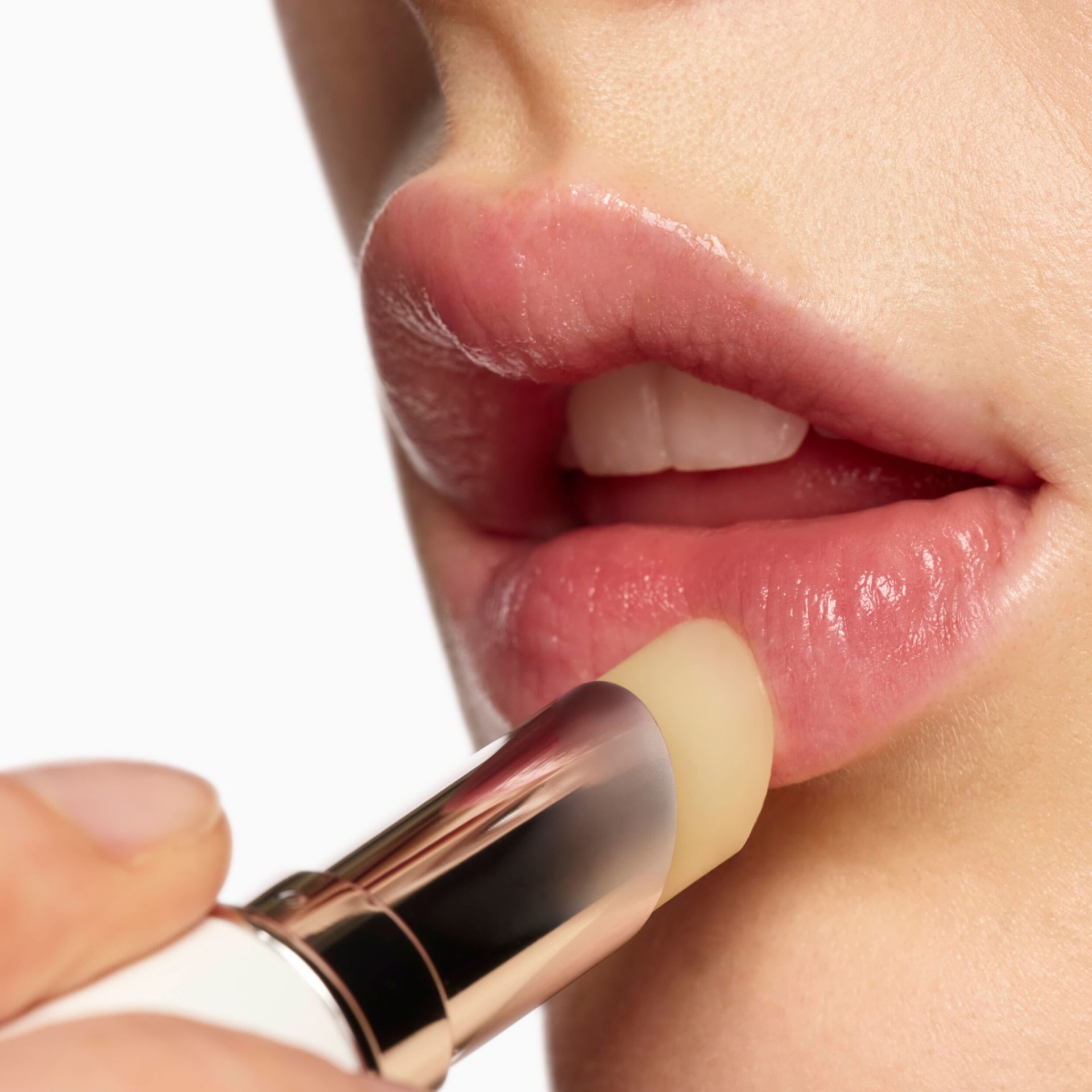 Model usage 2 years from Monday 23rd June 2025