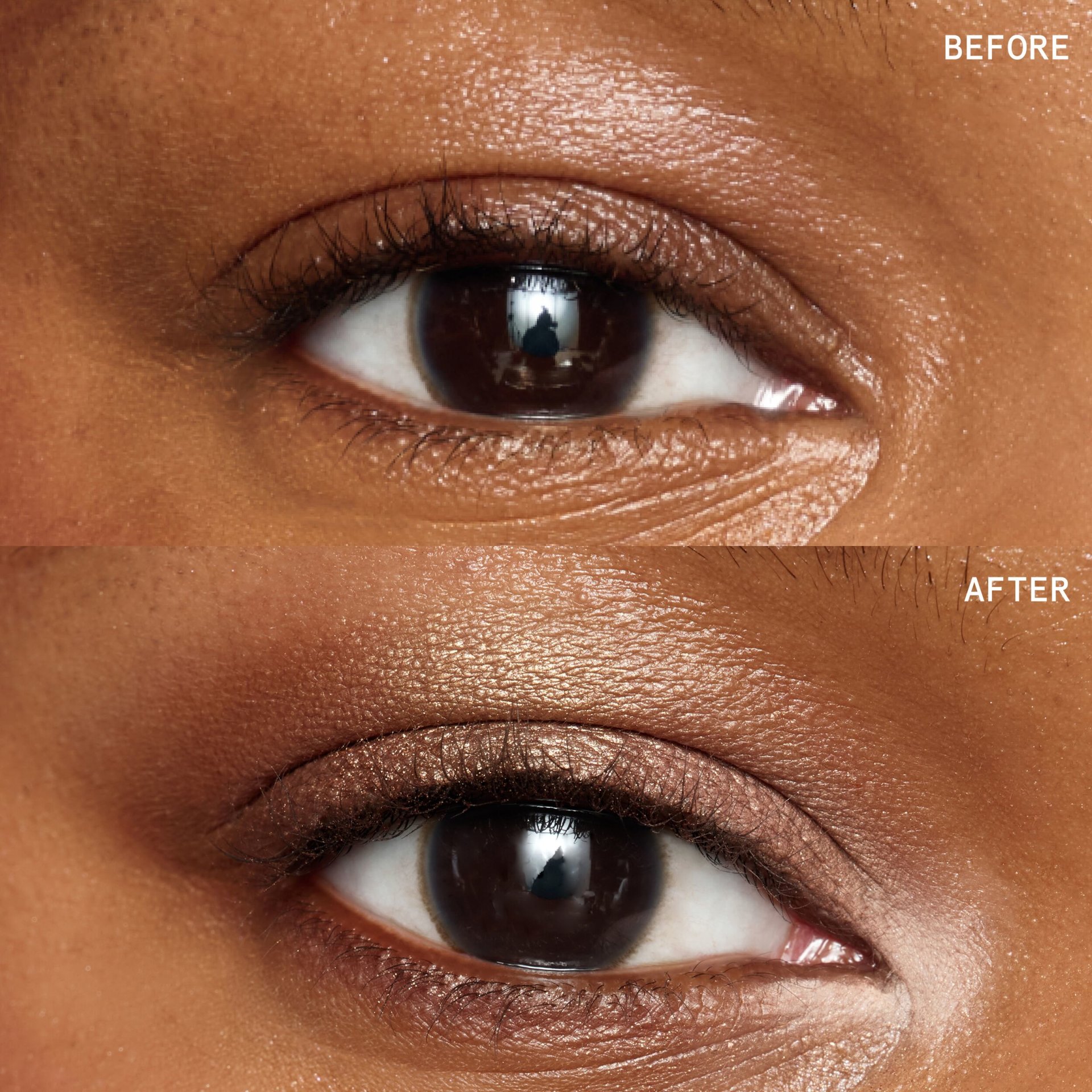 Eyeshadow Palette
Fully Stacked Palette IN 002