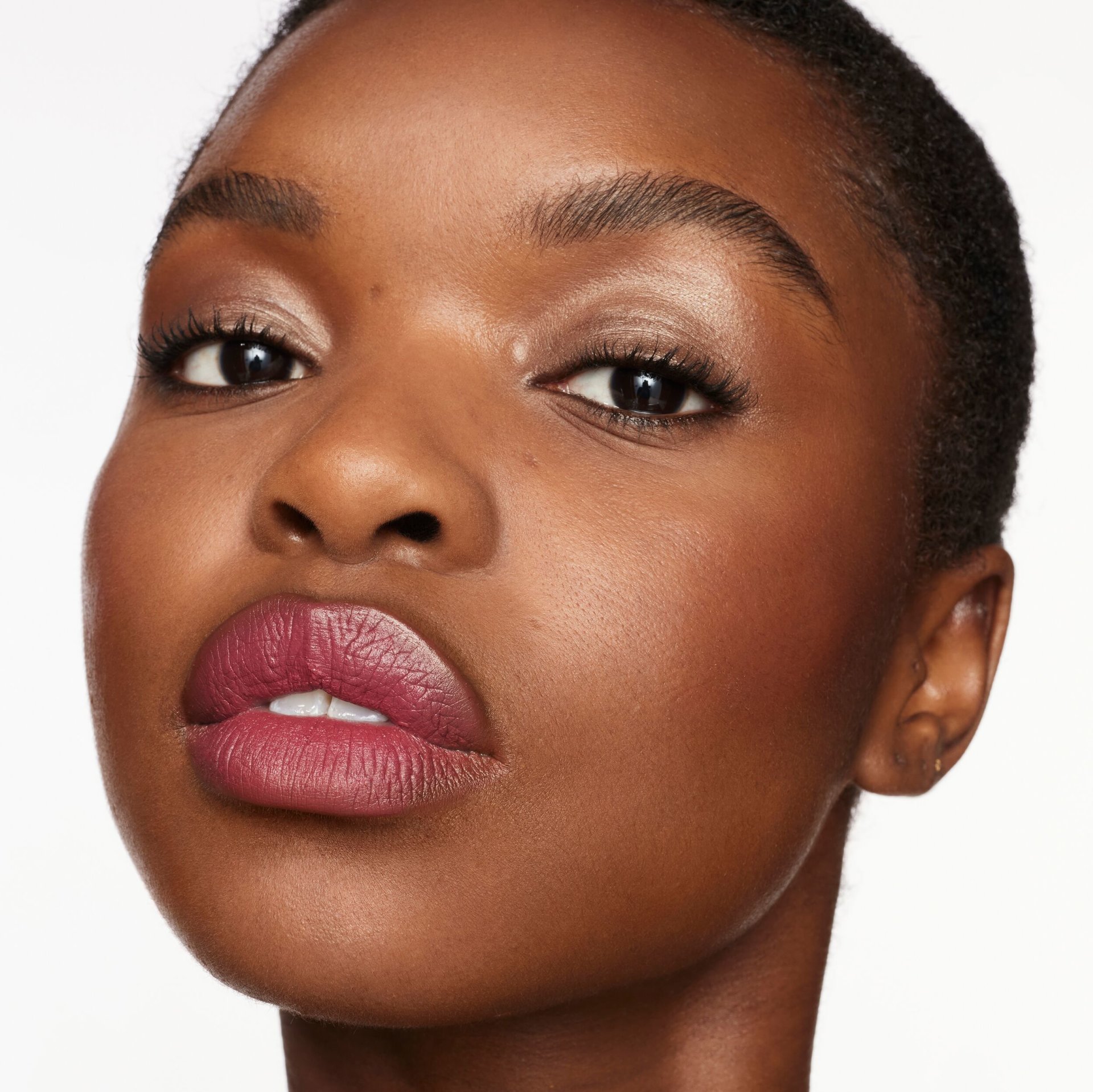 Model: Angela
Agency: The Hive
Usage: 2 years usage - all web usage (brand and third party. incl digital ads), social and email (brand and third party)
Shoot date: 08.02.2024
Expiry date: 08.02.2026
Photographer: Lucy Kinnen