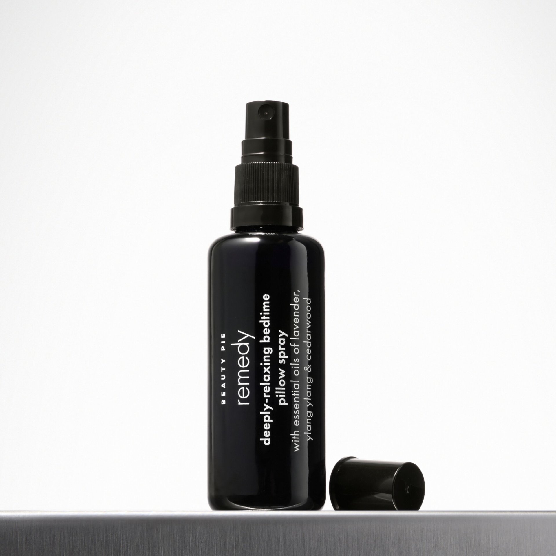 Gifting - Gifting 2025