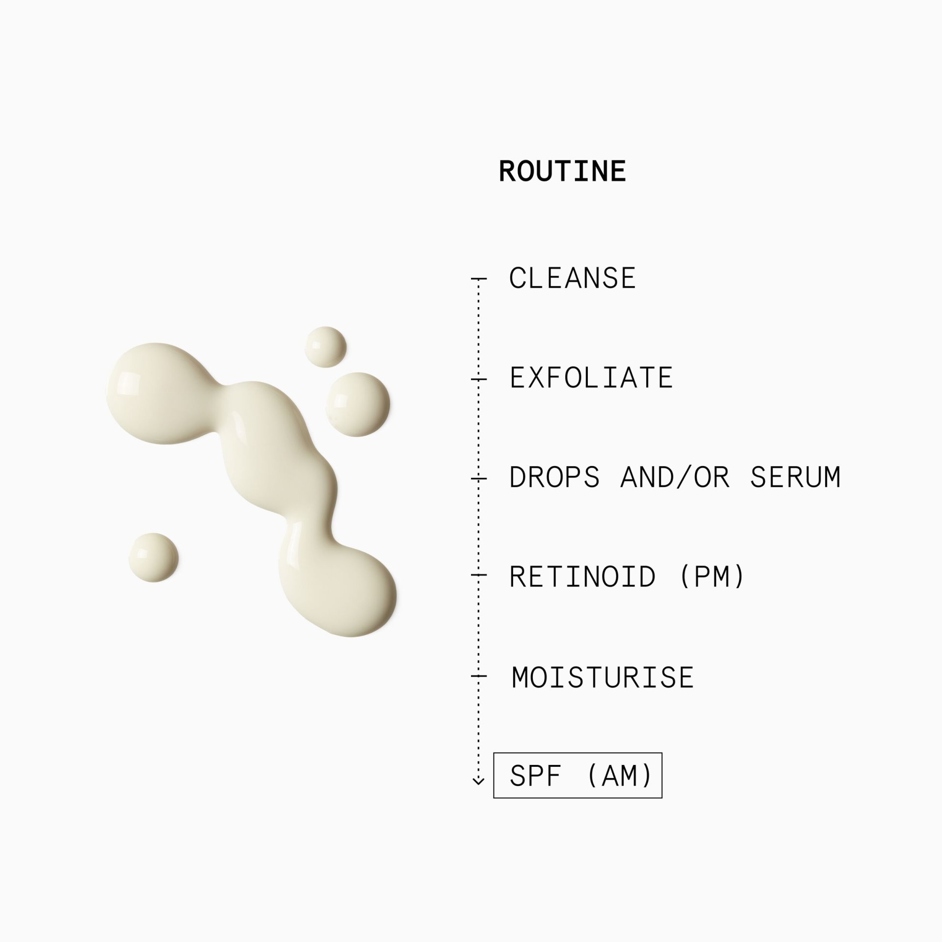 Model usage 2 years from Monday 23rd June 2025