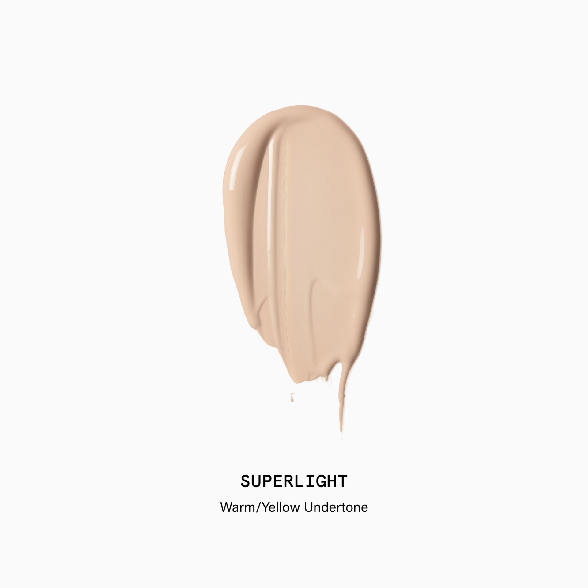 EVERYDAY_GREAT_SKIN_HYALURONIC_BLUR_CONCEALER
Shade 50 Superlight