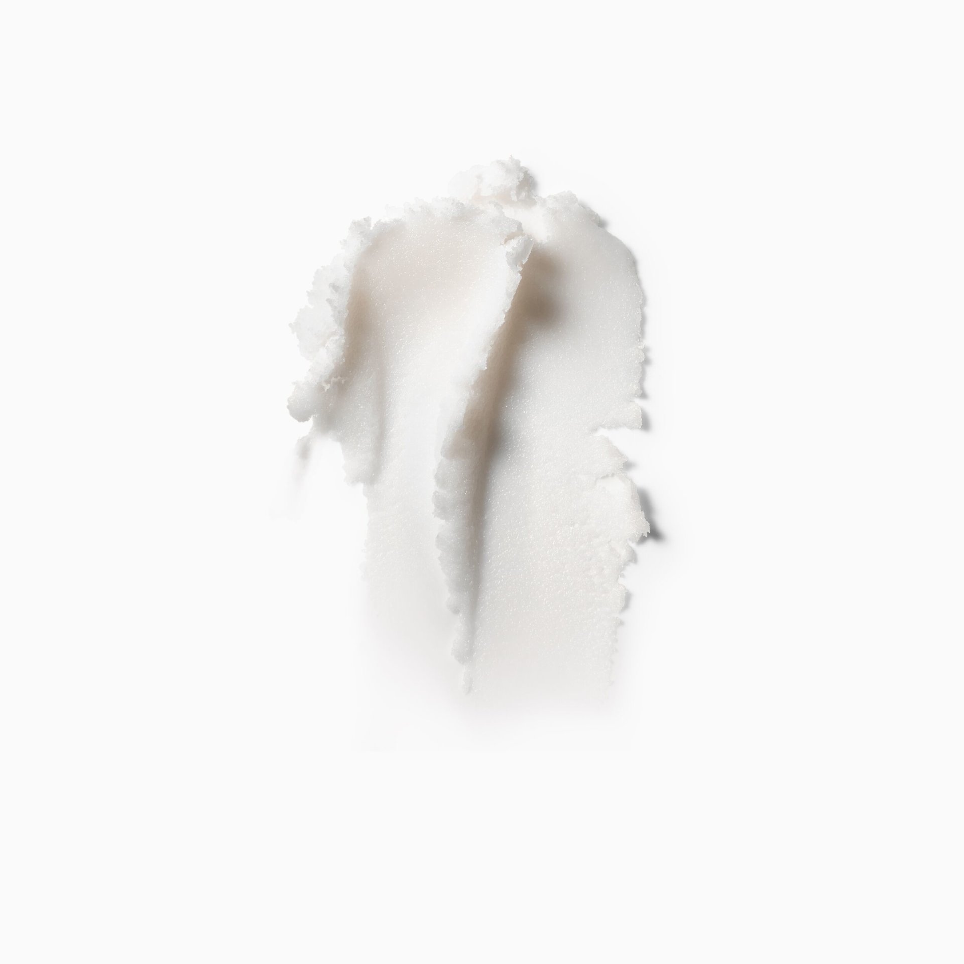 Gifting - Gifting 2025